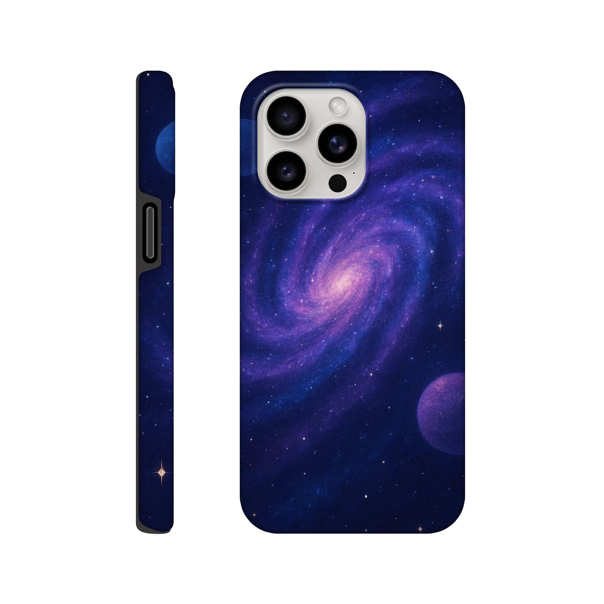 e35deee8-acd9-4007-afbb-7f8354e45a14