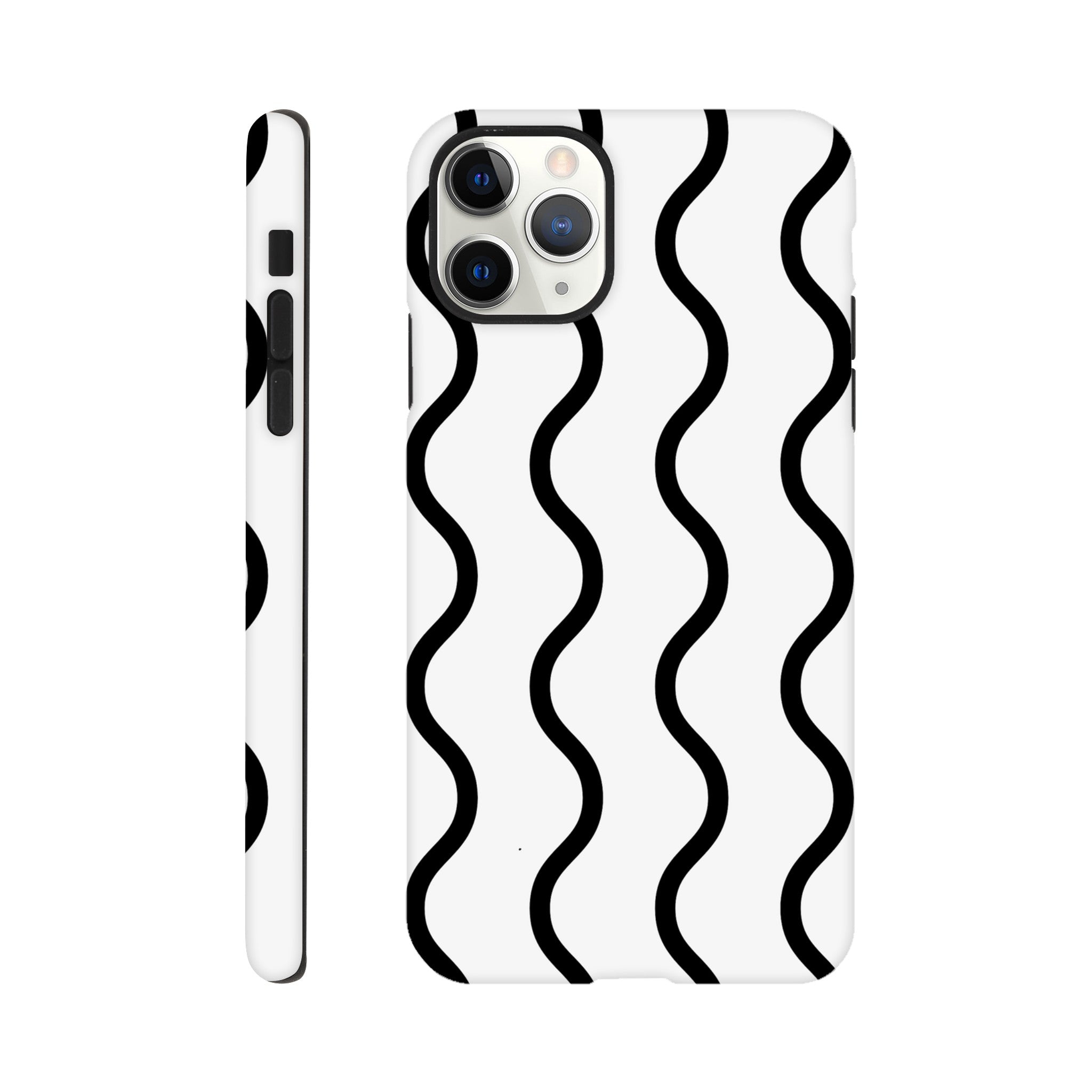 e362ff92-88a9-4f57-8e2a-03377ad90f04