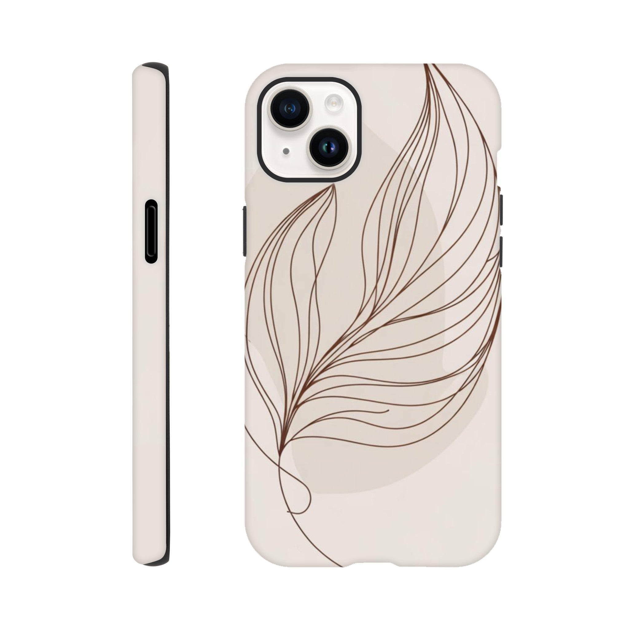 e373b5c2-a518-4639-8640-5bc4d91c4f47