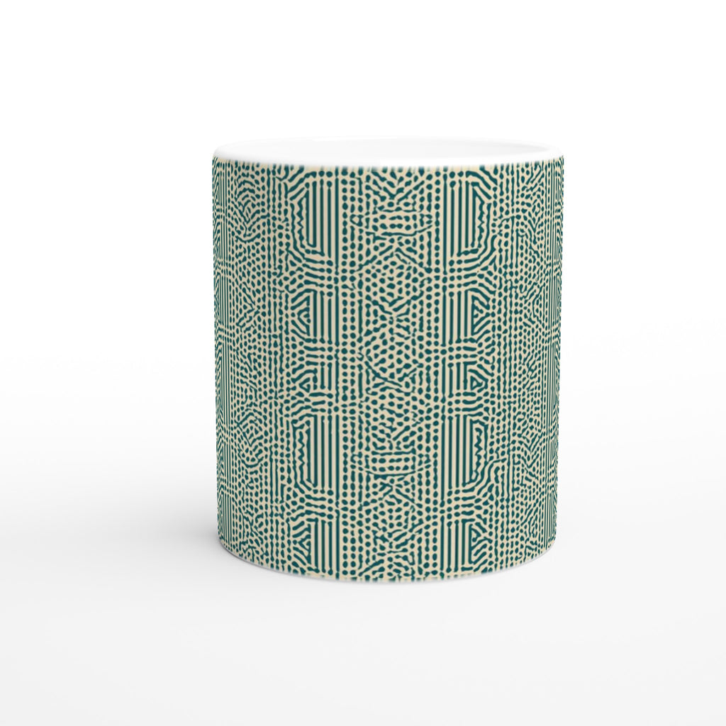 e376a15e-7c57-49f3-9dab-658aa6a7e48b