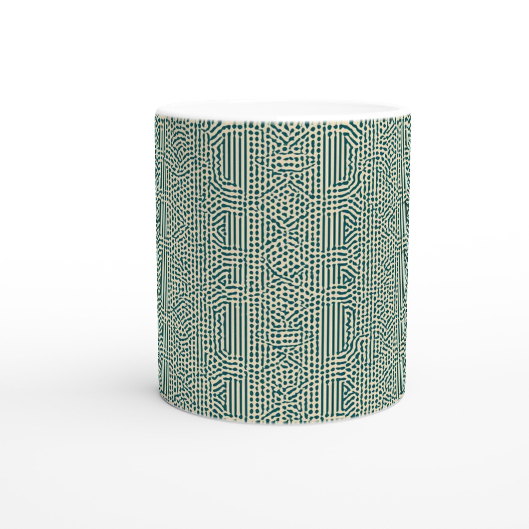 e376a15e-7c57-49f3-9dab-658aa6a7e48b