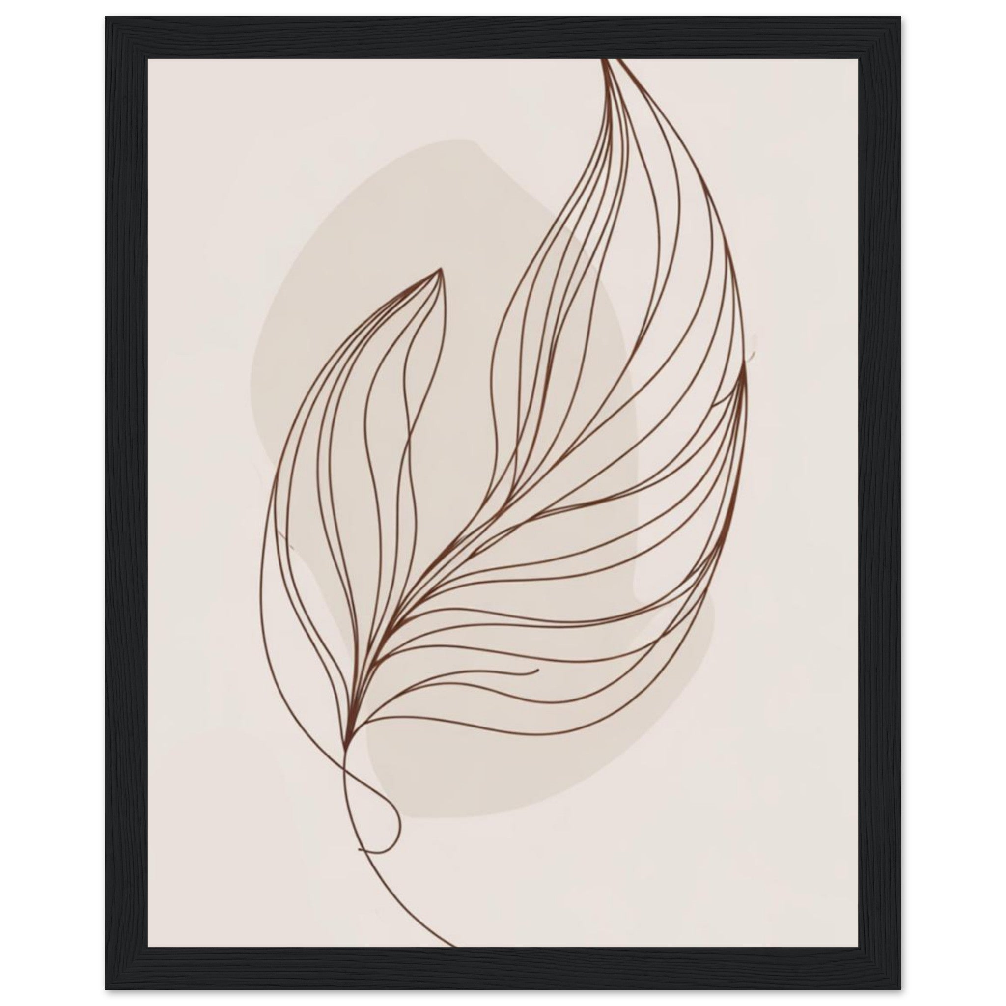 e382d7d0-2a6b-4c7b-8e18-e63c542dc237