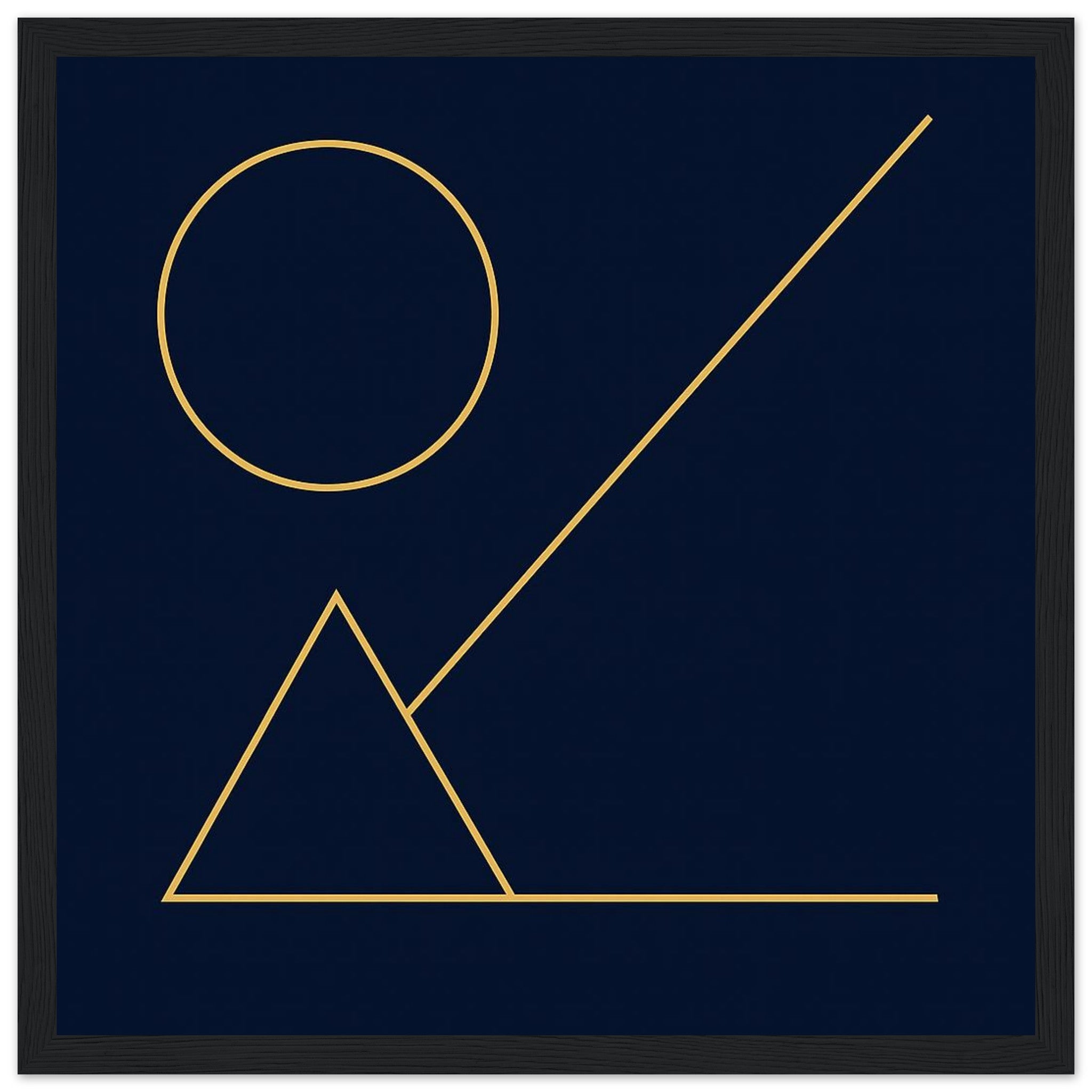 e38bfdb6-b9c2-41a9-a114-169f88c6f2d5