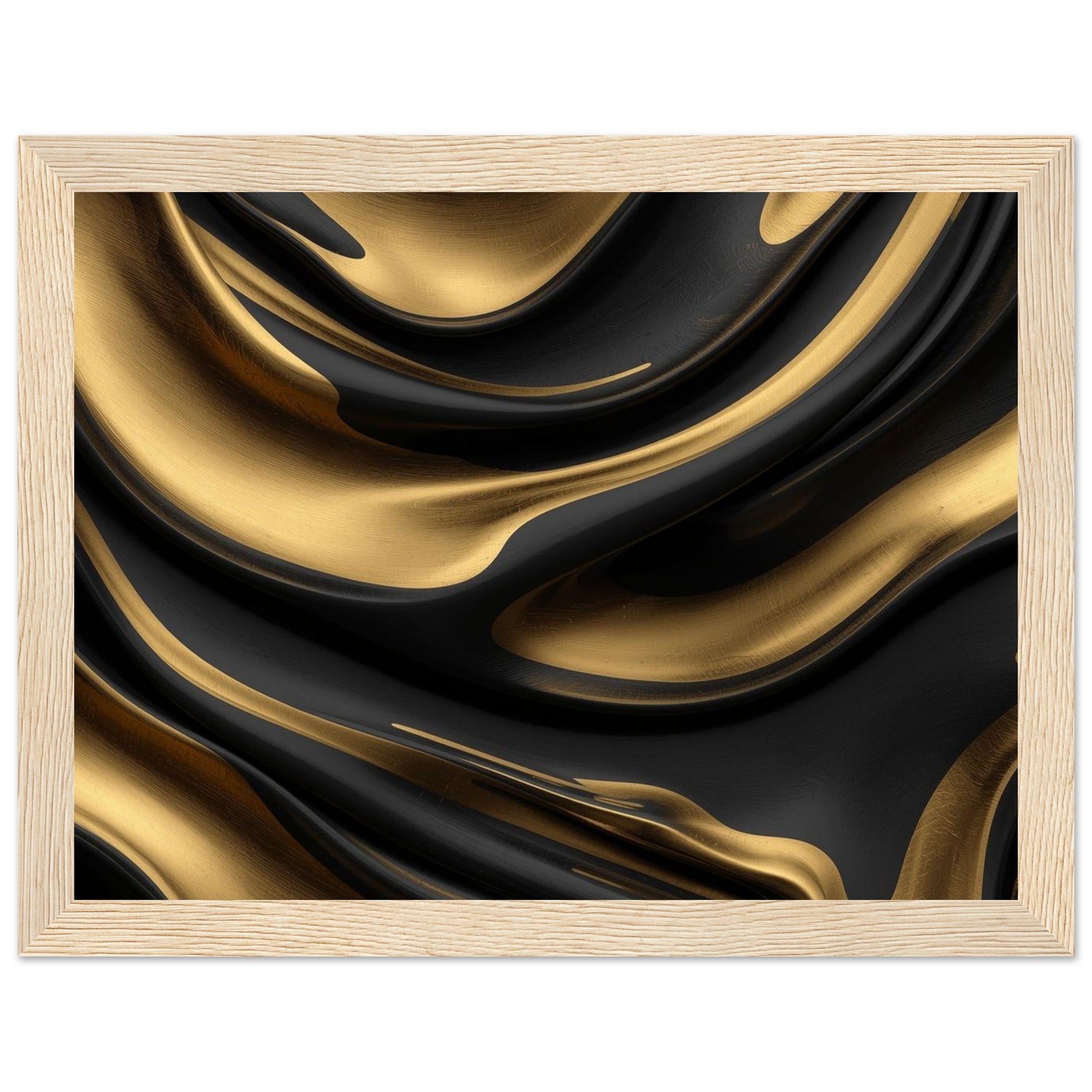 e38fb11d-3866-499f-a343-e78528d9499d