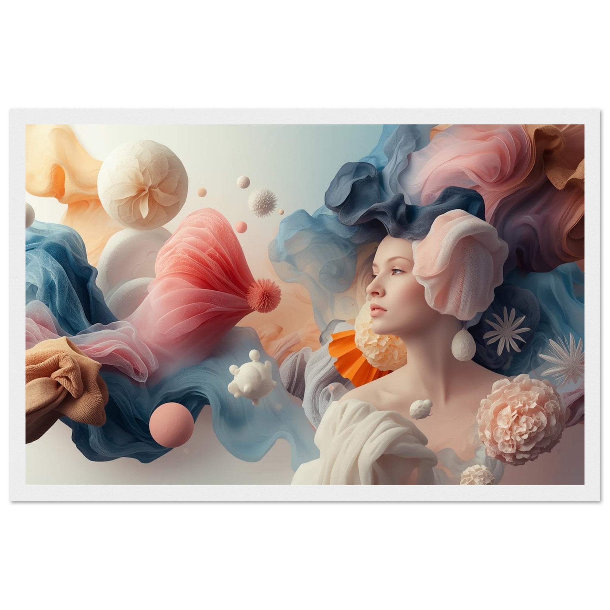 e3a37931-ab06-4b74-b2c0-6fc9ed2a13c8