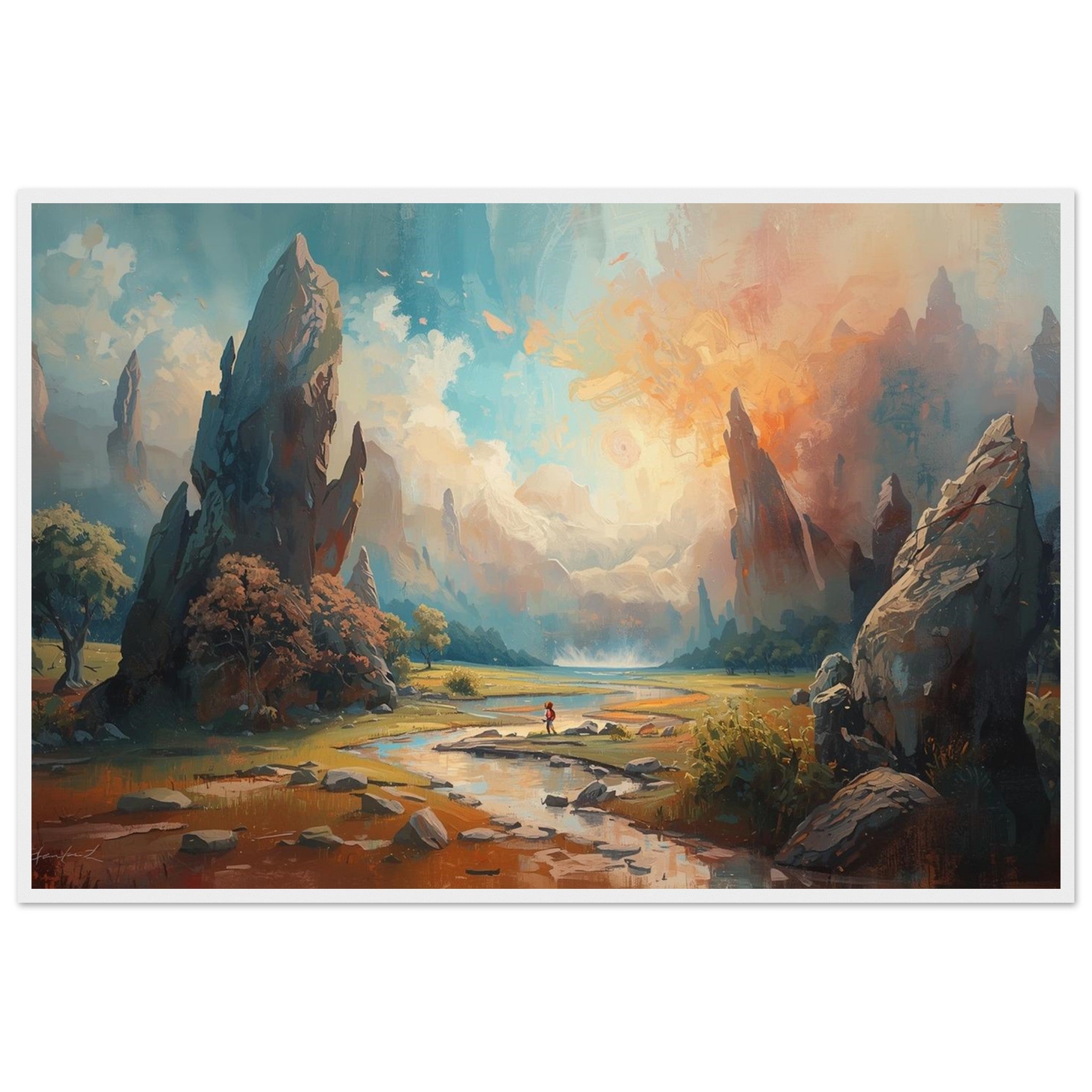 e3a37c7f-9c85-48b8-8400-2c59401f228b