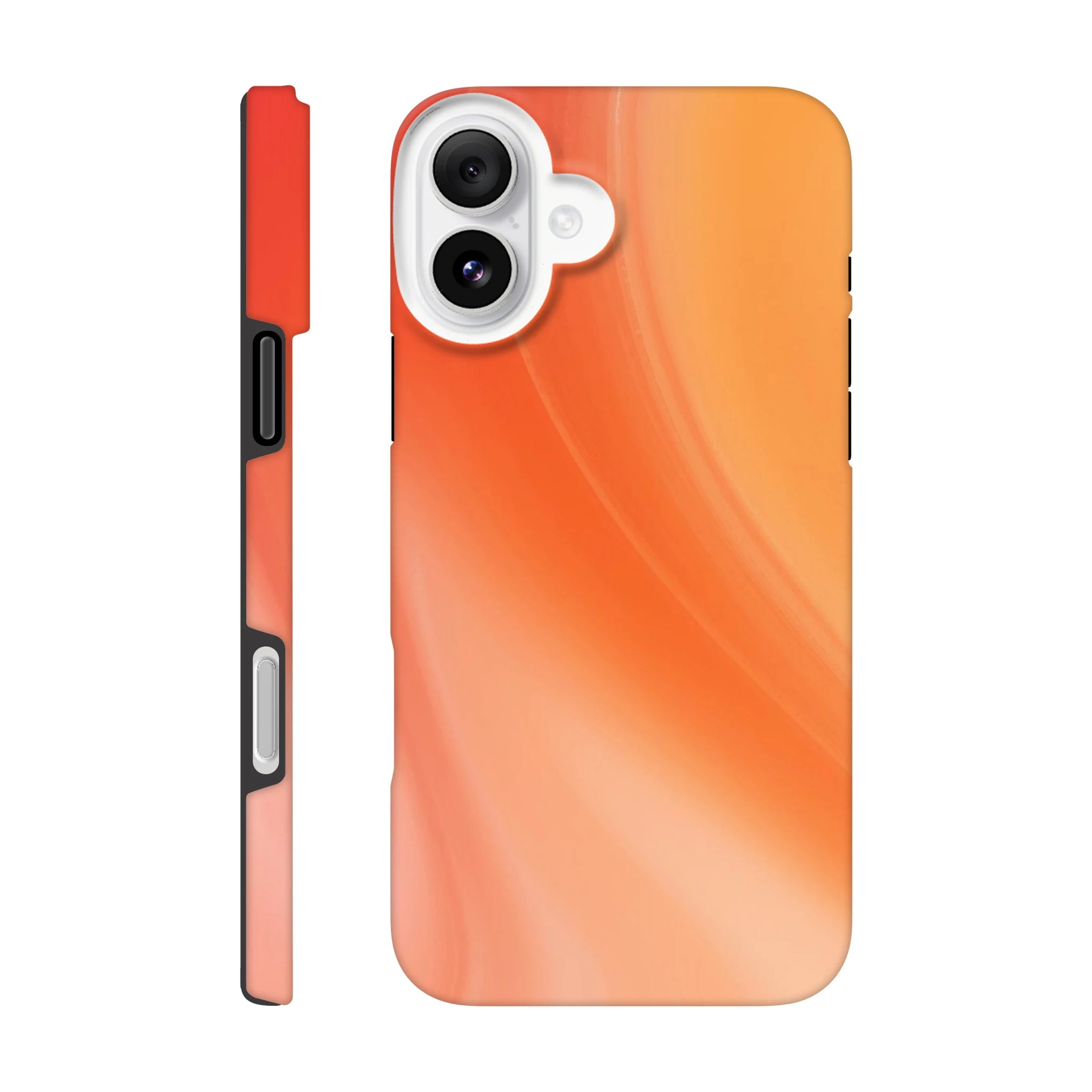 e3ab9102-723e-489f-bf07-d40282c4b6ef