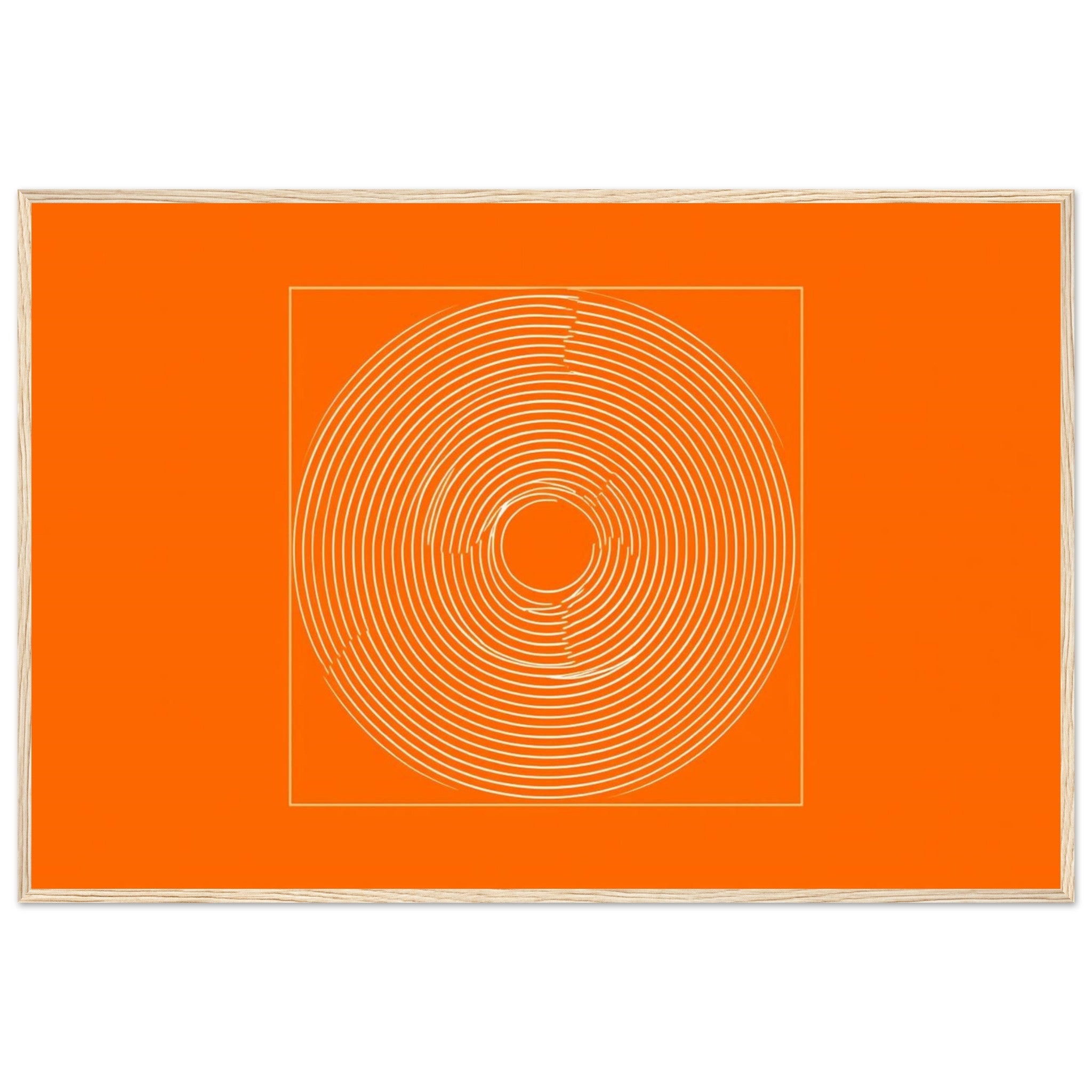 e3acce27-112f-4390-a204-3632b92b6133