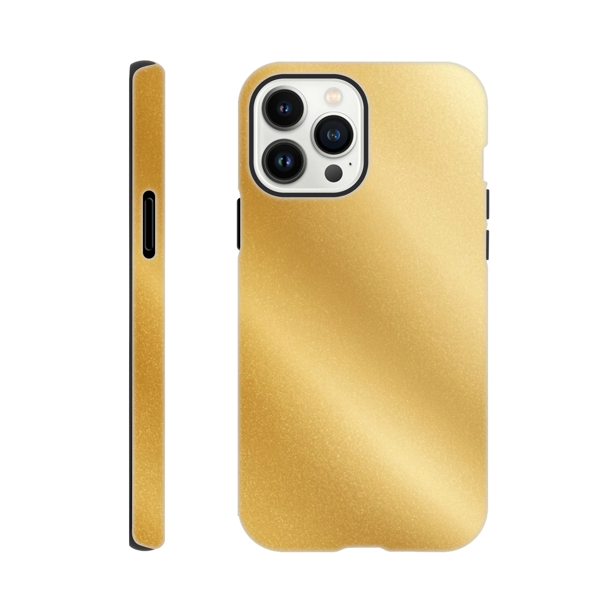 e3bf8072-641e-42b7-8af0-5821ff62da05