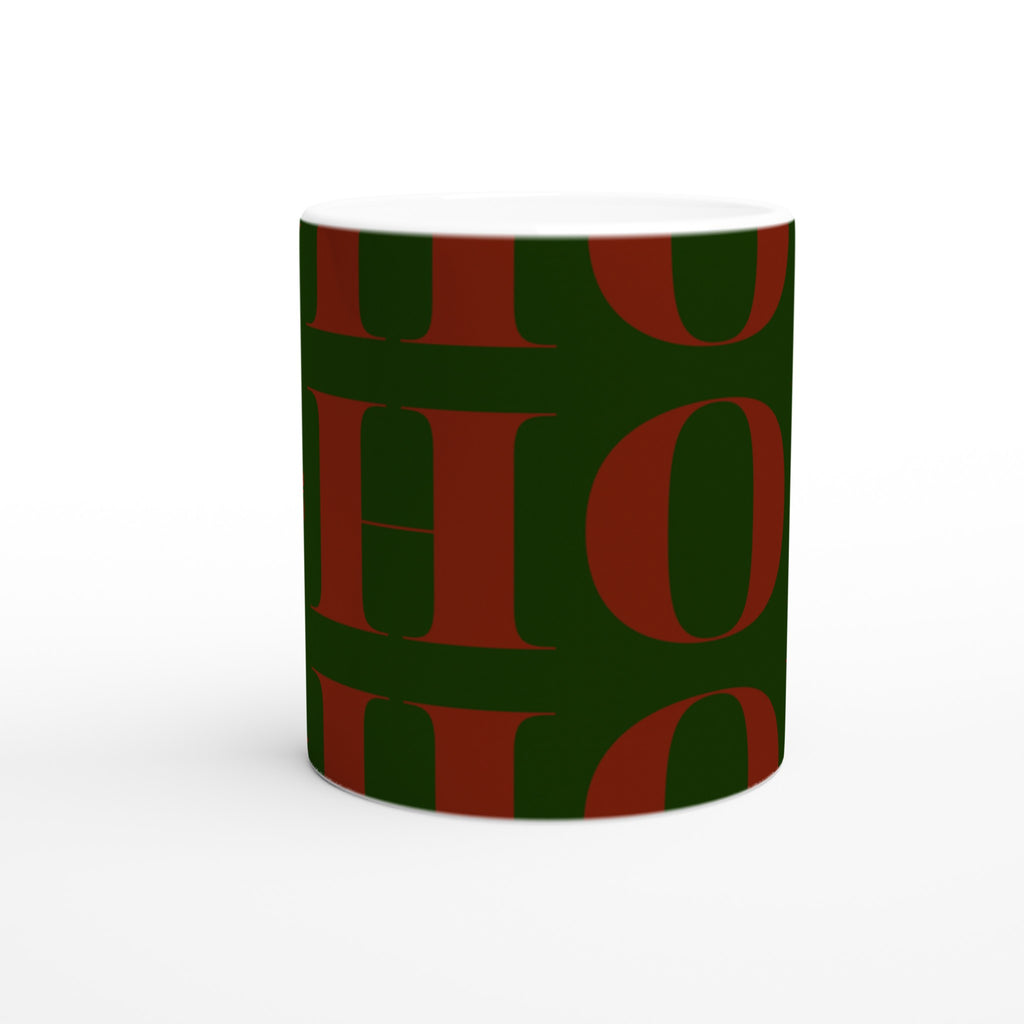 e3c0a855-f559-4a2d-ae72-5da15bc63943