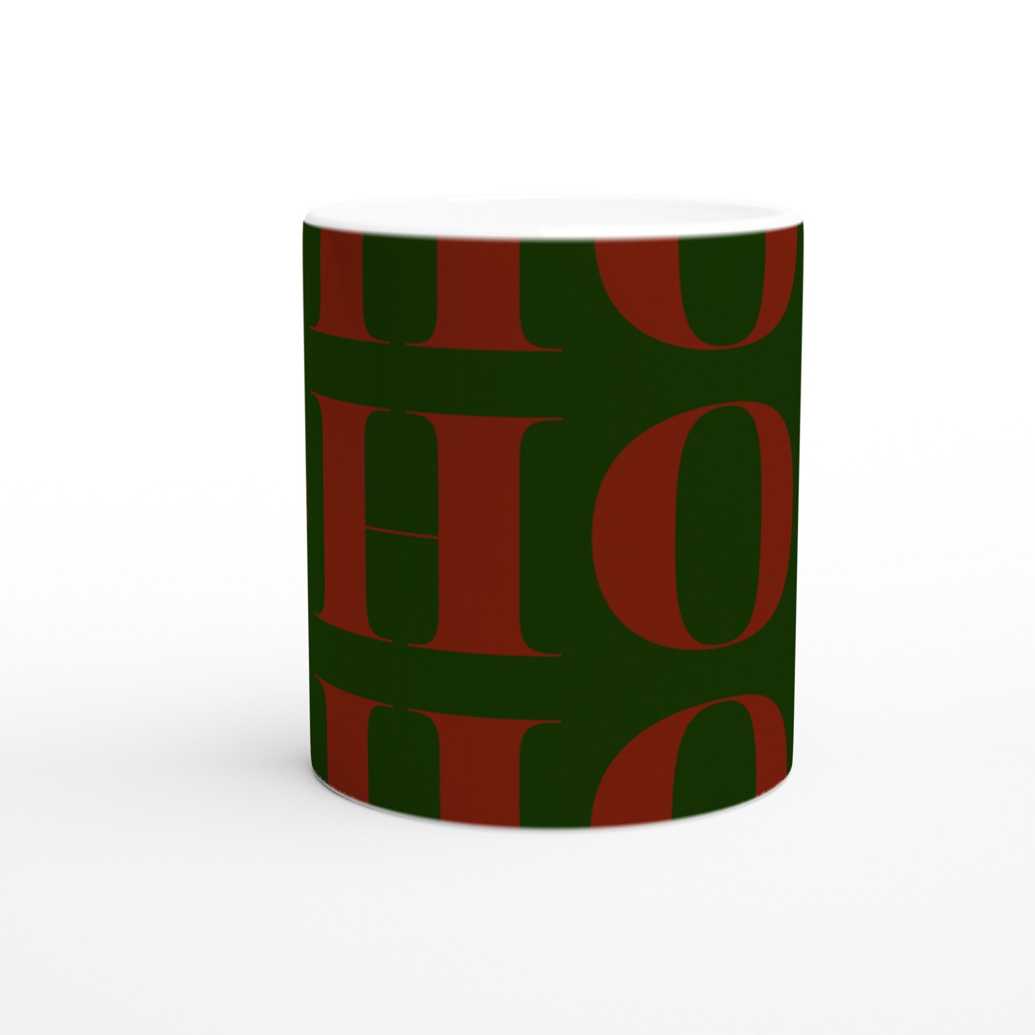 e3c0a855-f559-4a2d-ae72-5da15bc63943