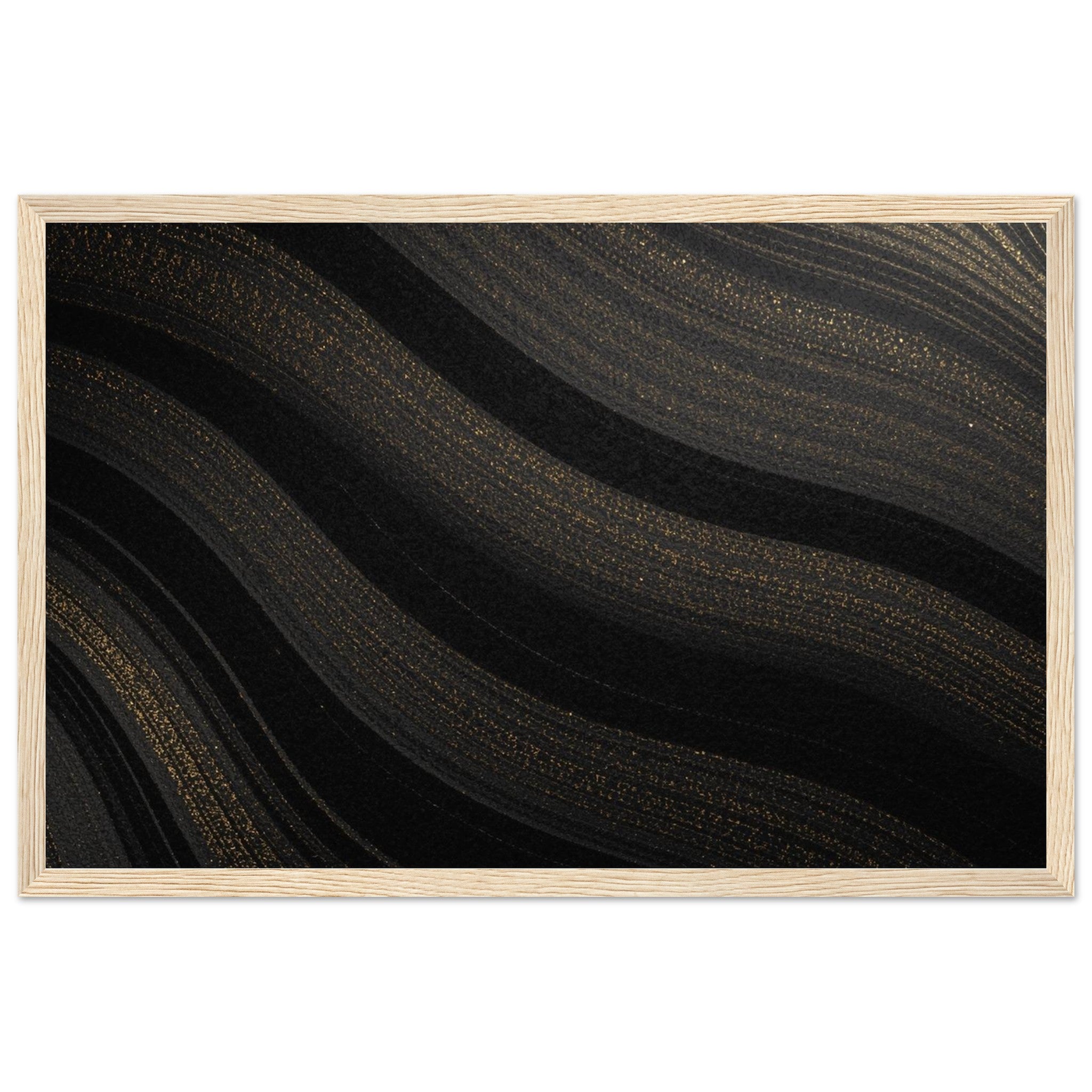 e3cb80fd-ee77-4870-a160-74c4ab0d470a