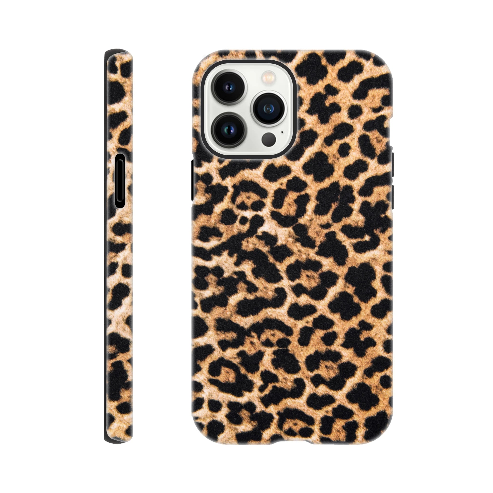 e3d12778-eabe-4509-bfe0-2b5952e406fb