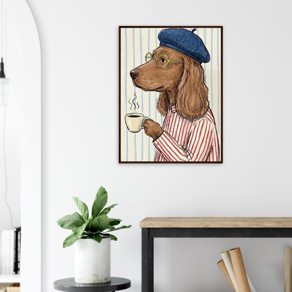 e3d13163-aa5b-462d-b381-f18398e1113c