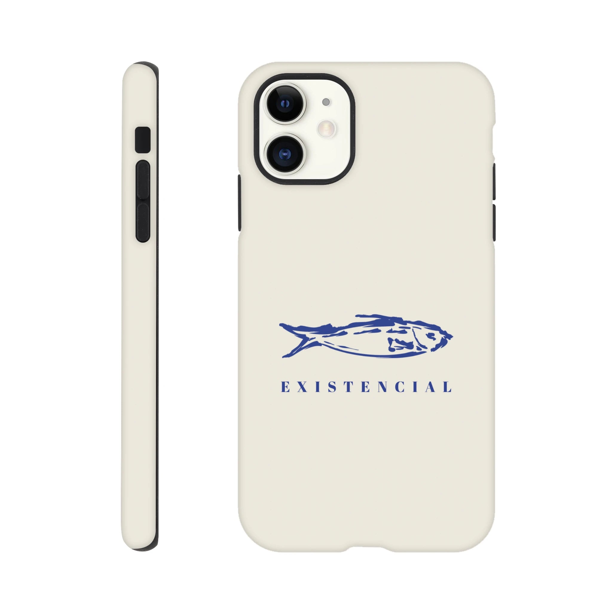 e3d37581-b6b1-4261-b754-2ccb7f42f475