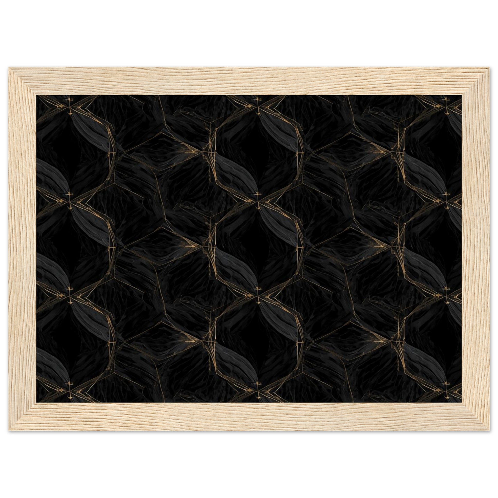 e3e66dc1-cf60-462a-9527-e8730f599cfc