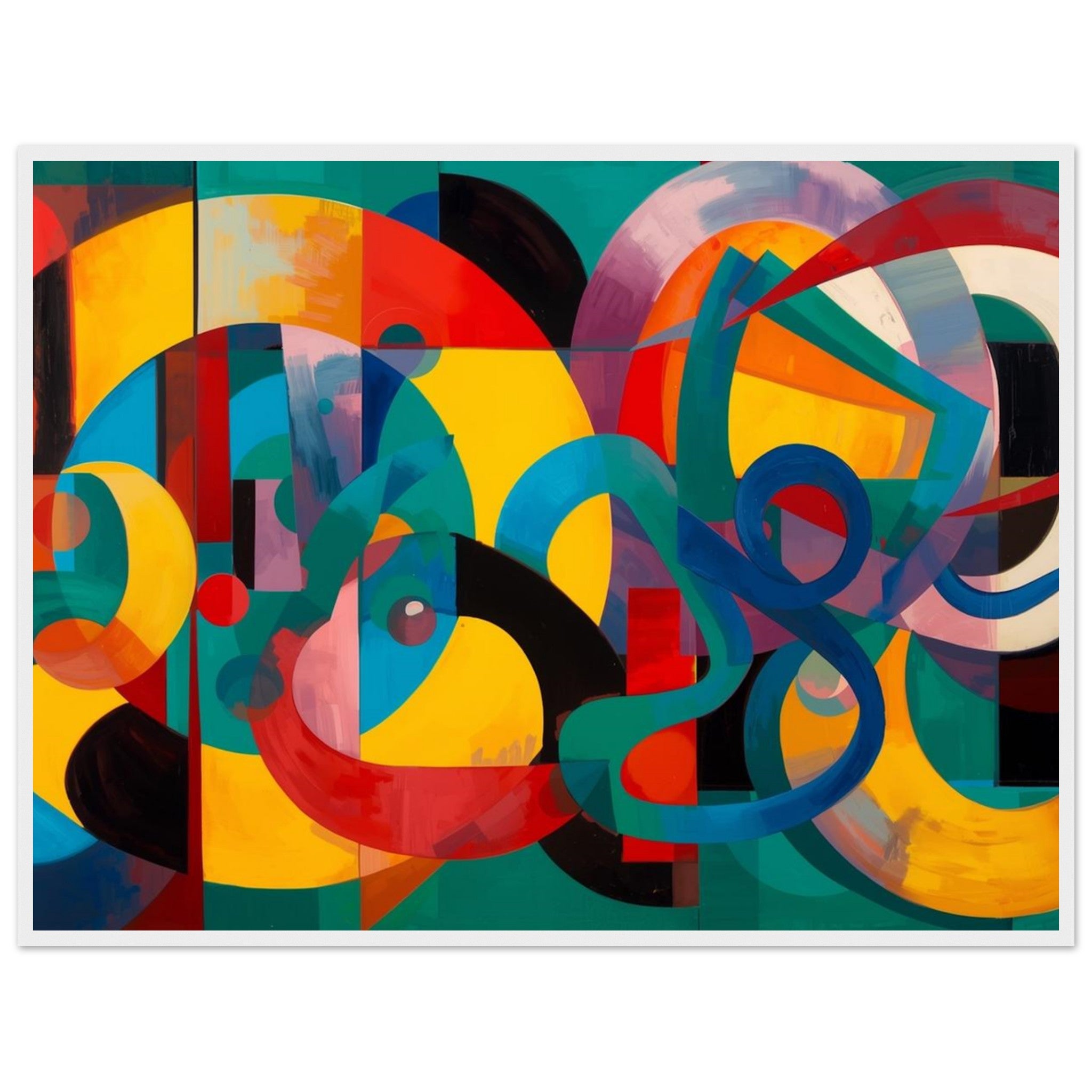 e3ed76ba-1f1e-4099-9e21-938e597e1cfb