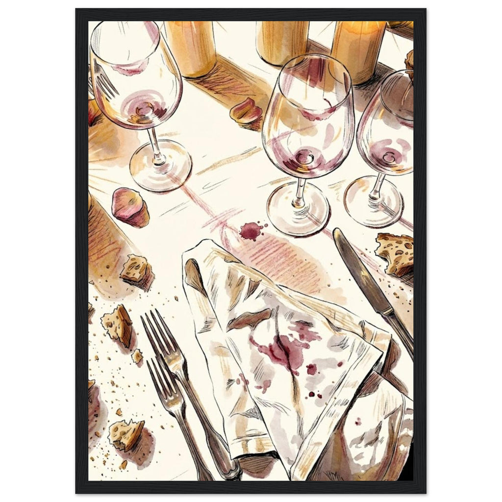 e3fabd49-b5a3-4eee-ba60-801bbabba829