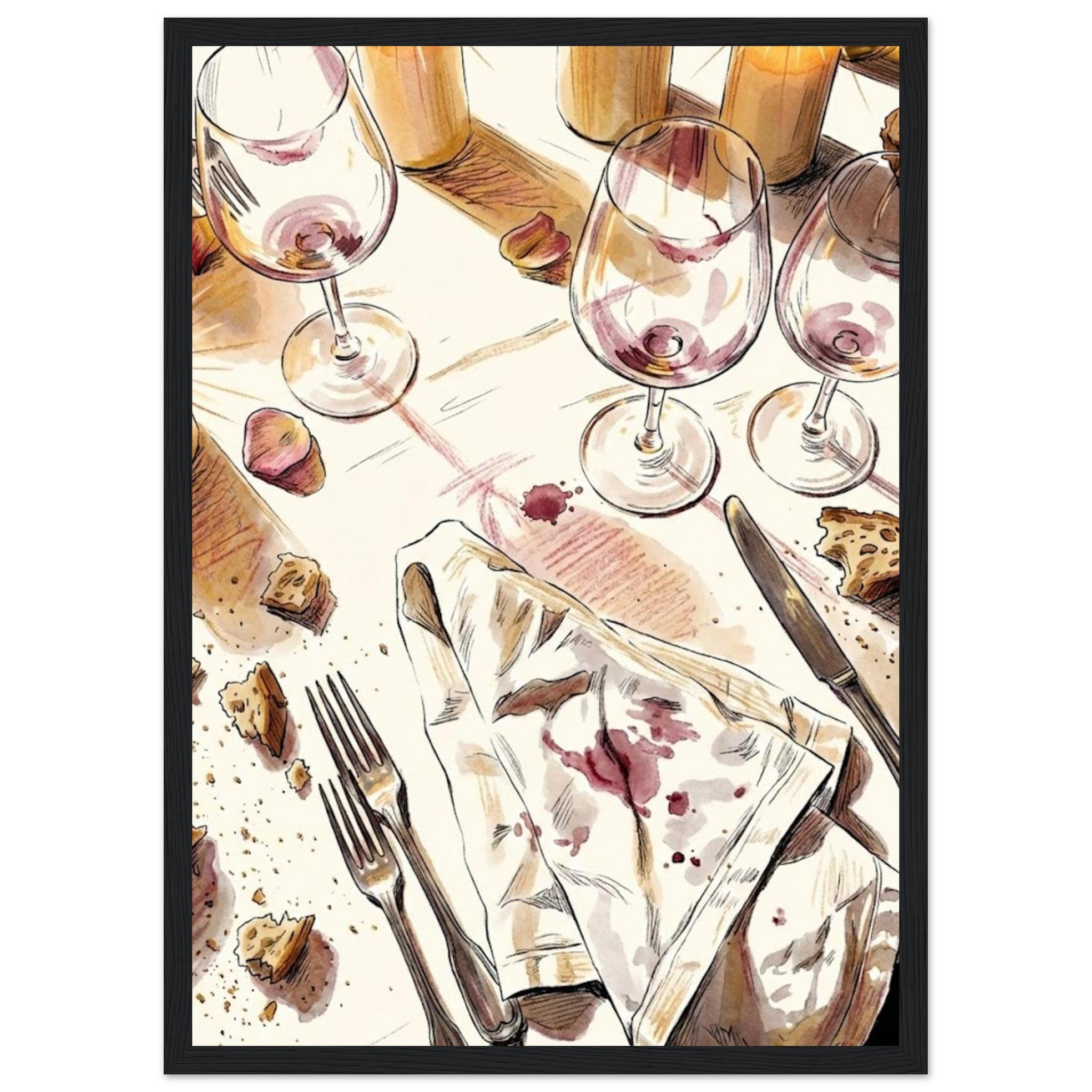 e3fabd49-b5a3-4eee-ba60-801bbabba829