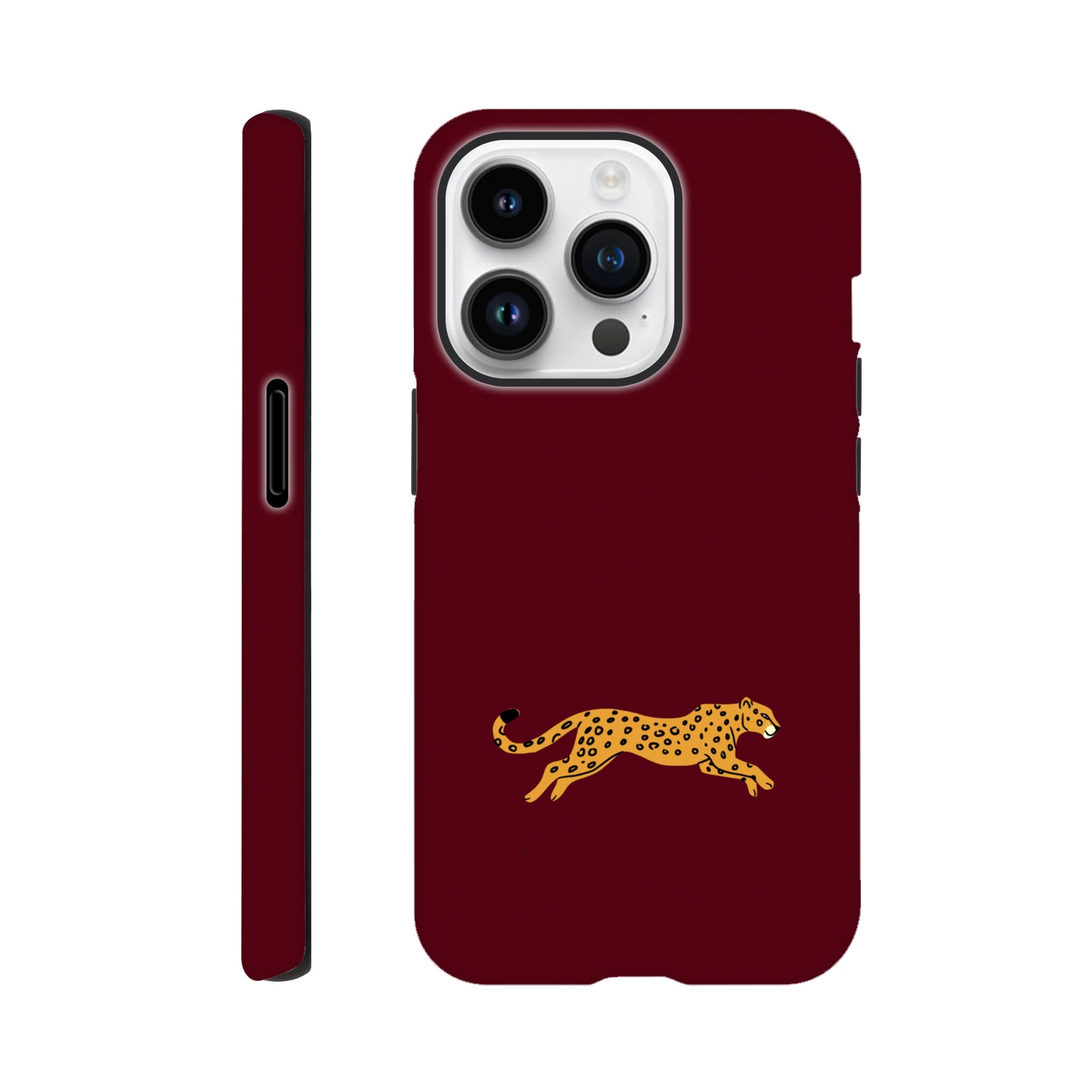 e3ff0b39-9dec-4fba-80b0-516b072287bb