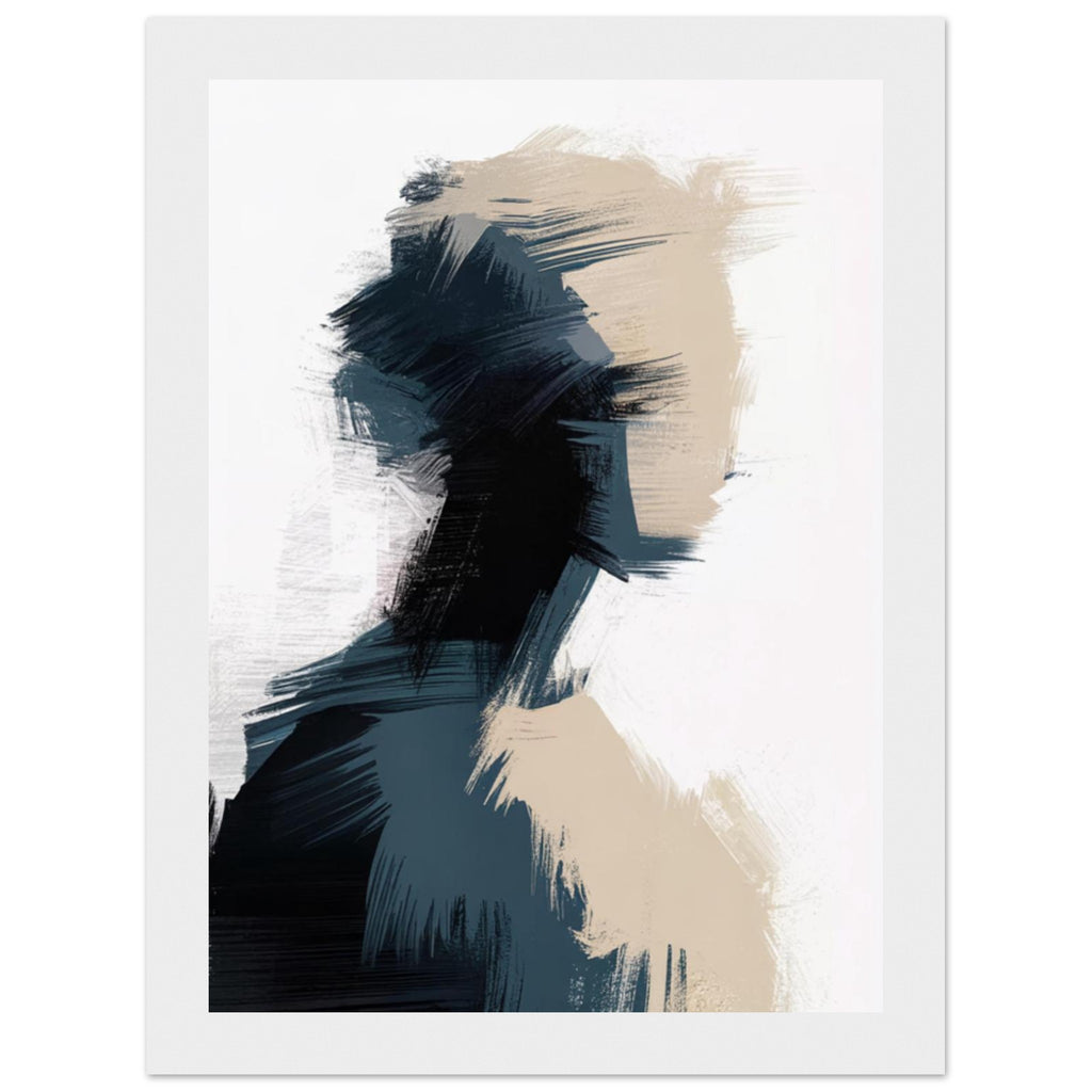 e3ff9f24-3e19-4fd1-b97b-f0ce39b71d06