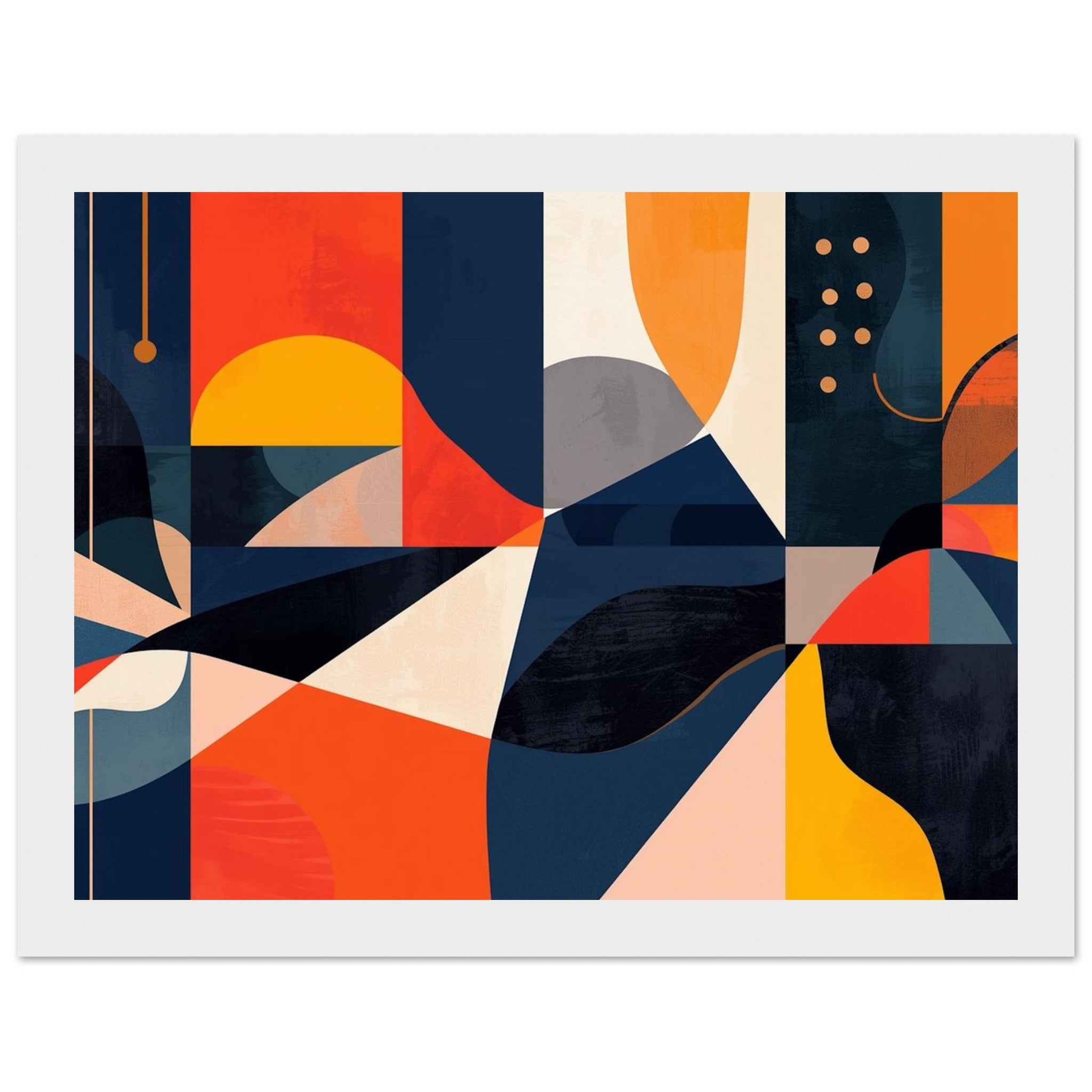 e411b3e4-f253-4f3c-ac44-a3f02c6f800a