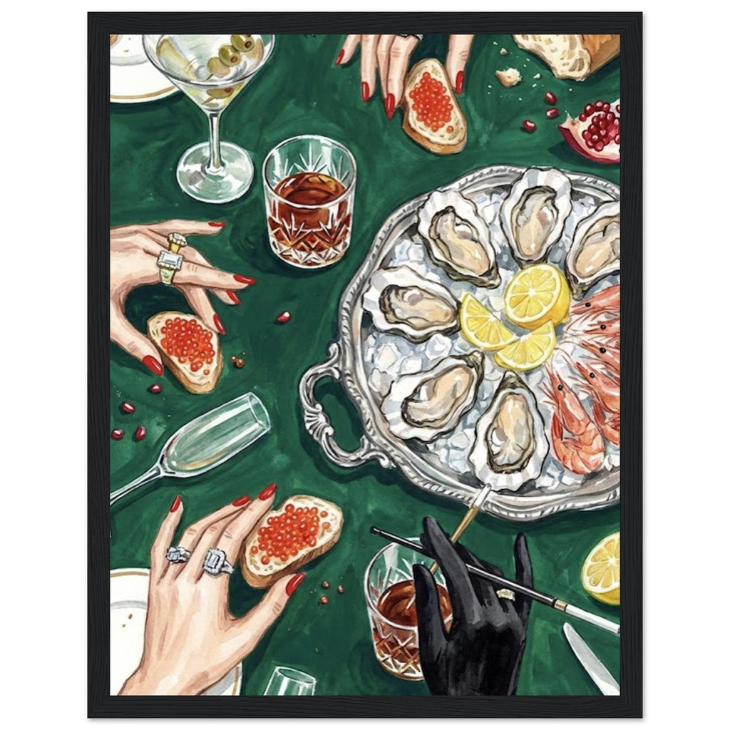 e41661dd-d624-4eb2-b638-16b8694cc2b9