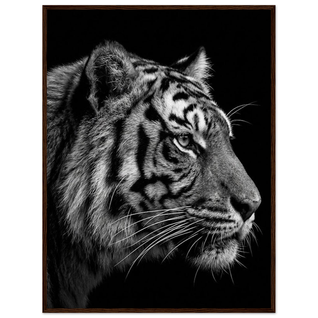 e41f18fd-c4ef-45fb-b10b-e20b53538372