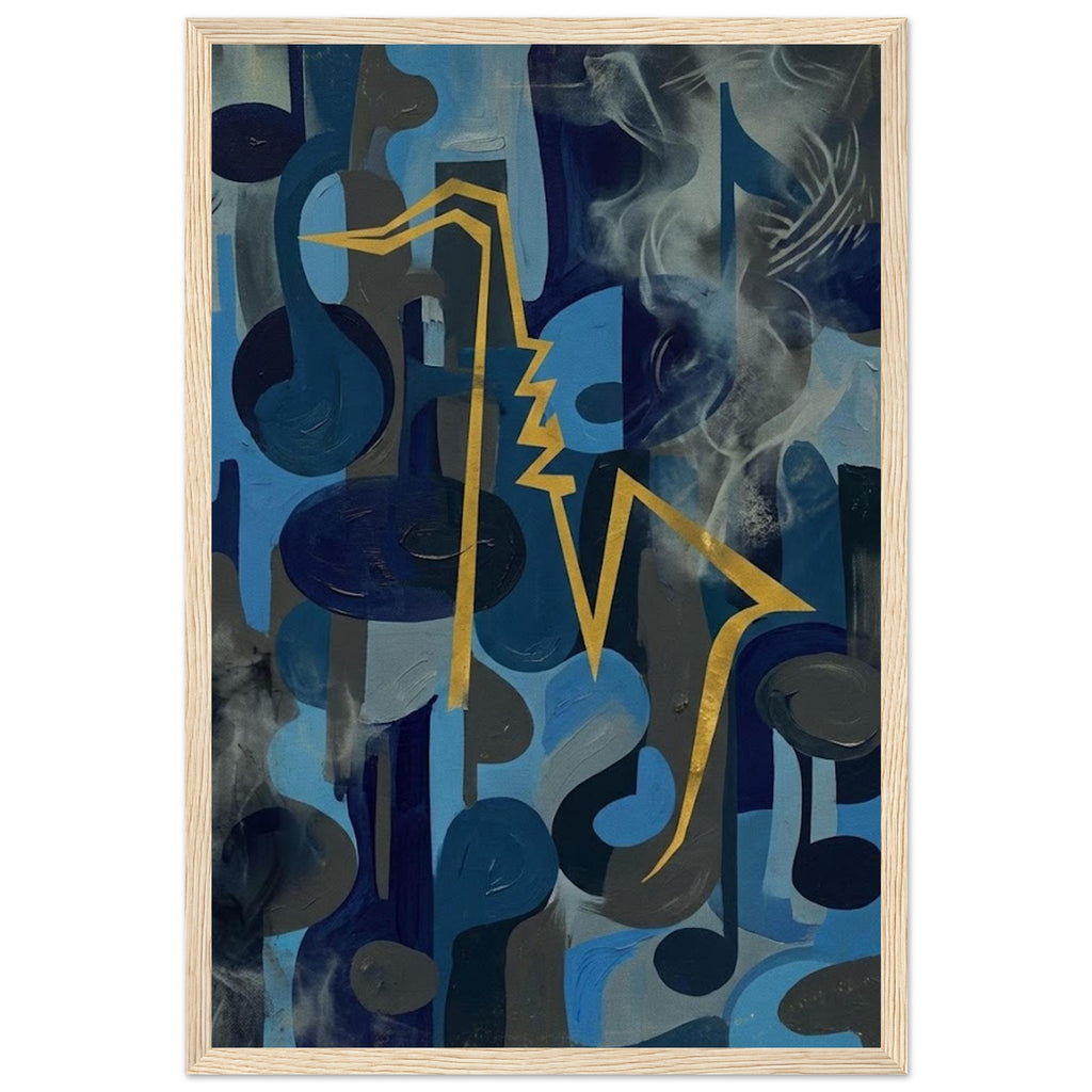 e422ba79-603b-4259-b539-1f4a3b6de150