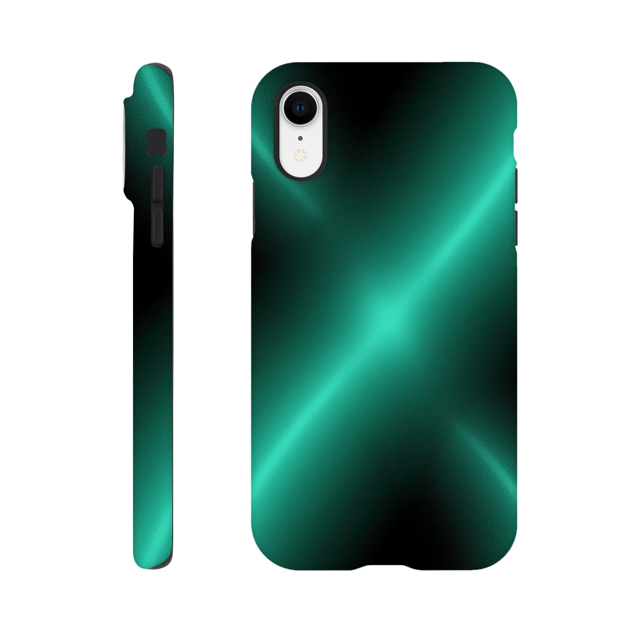 e427e109-a575-4635-8402-89c7337b681c