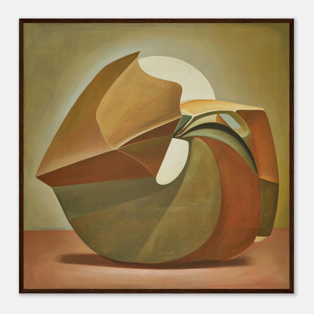 e42c1fcb-6412-4ef0-8605-763e5ab8bdff