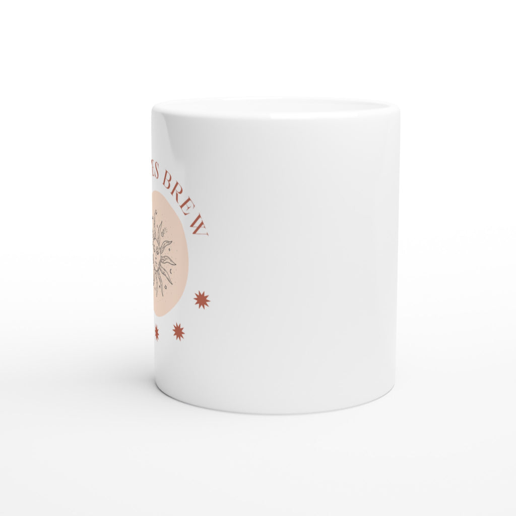 e42e0d39-34a1-44d7-a91f-404d1d0c3a4a