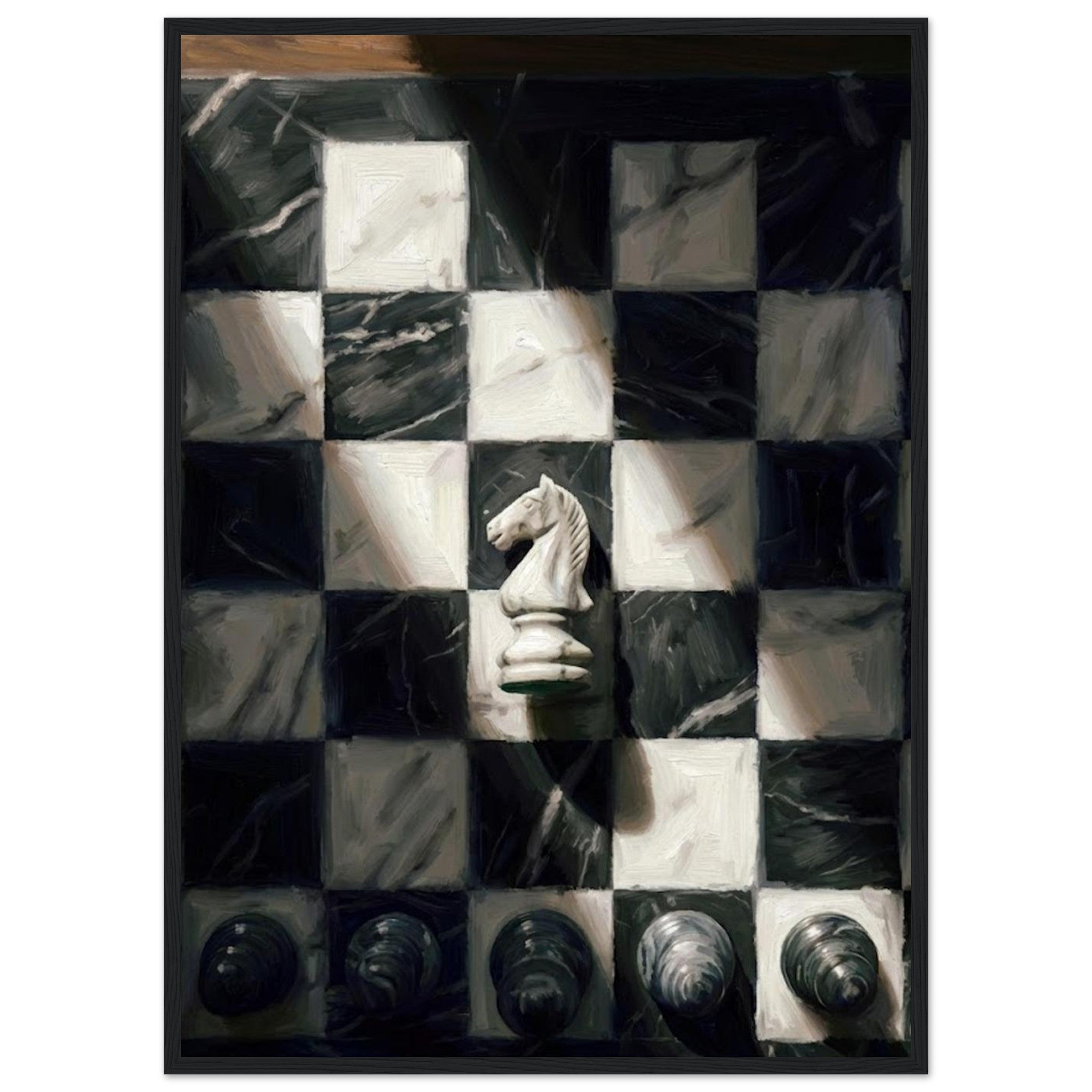 e42f247b-b747-4bda-b428-2b9a7df0df9f