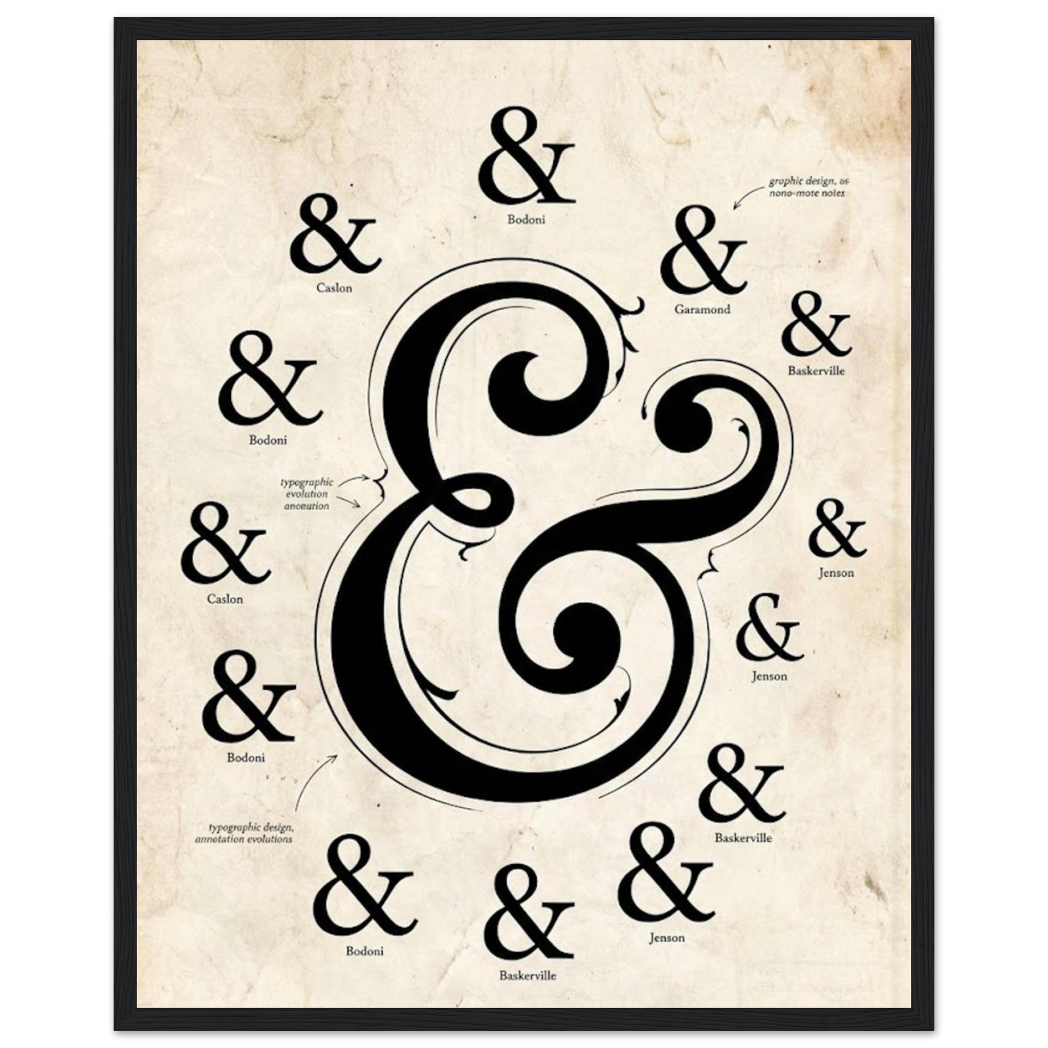 e42f683a-6789-4d79-82ac-d0a1e855fad2