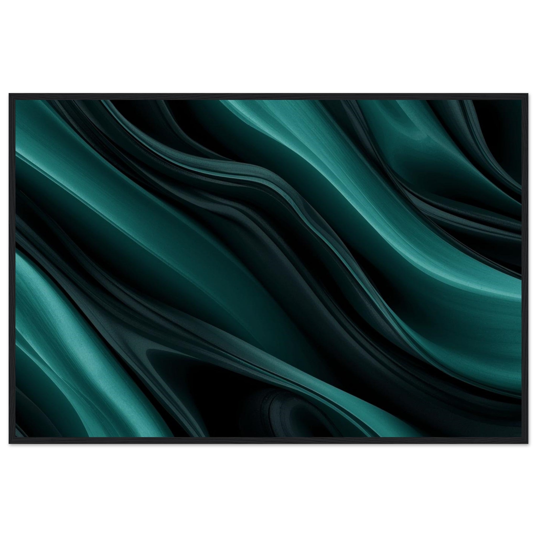 e42fb0c7-7bf6-4544-b33c-0e839258ccae