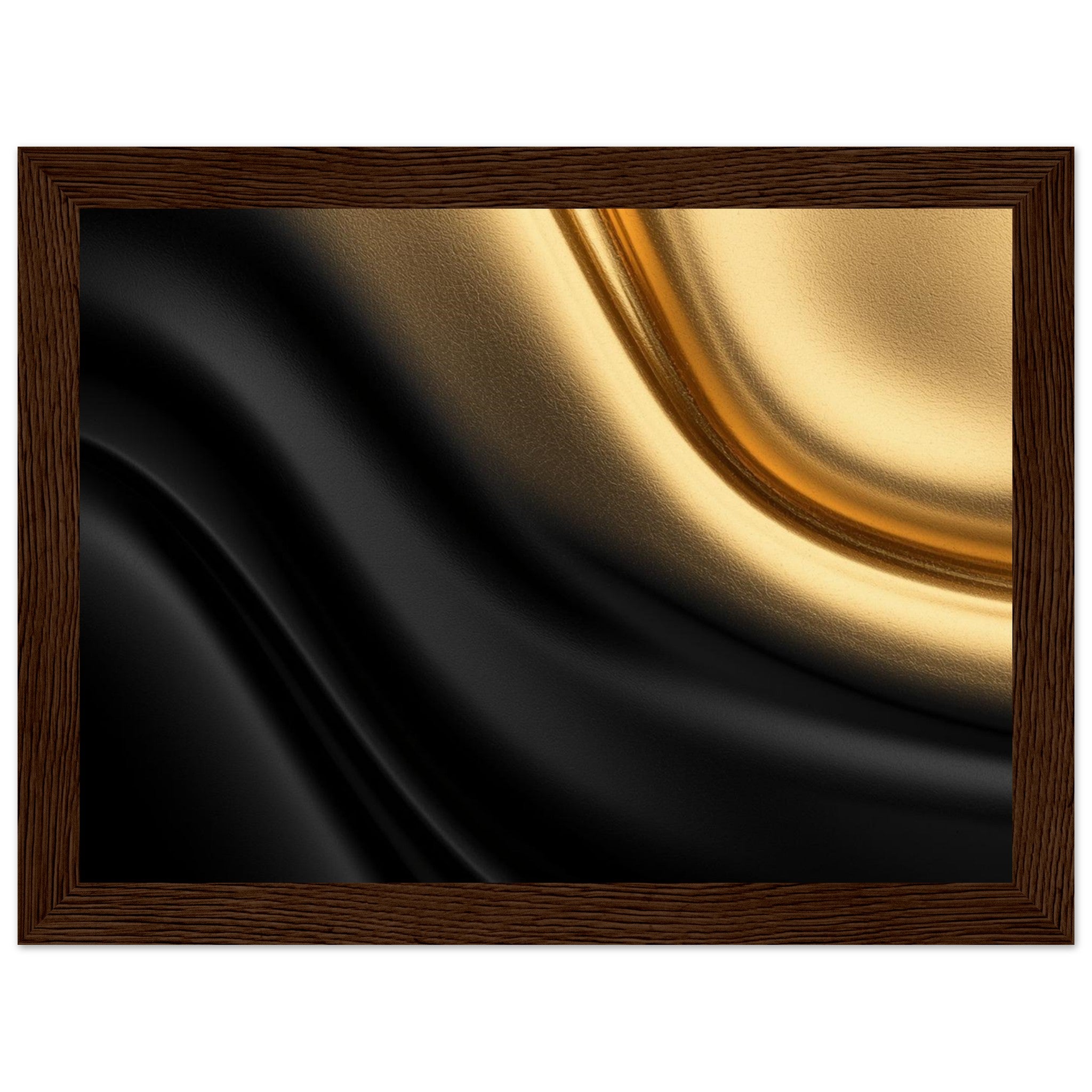 e4313b0b-bad7-4bec-a58f-c3a1b4260661