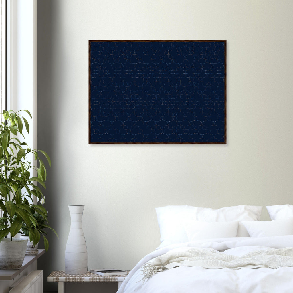 e434b861-798a-4906-aa1b-4a5e01c35597