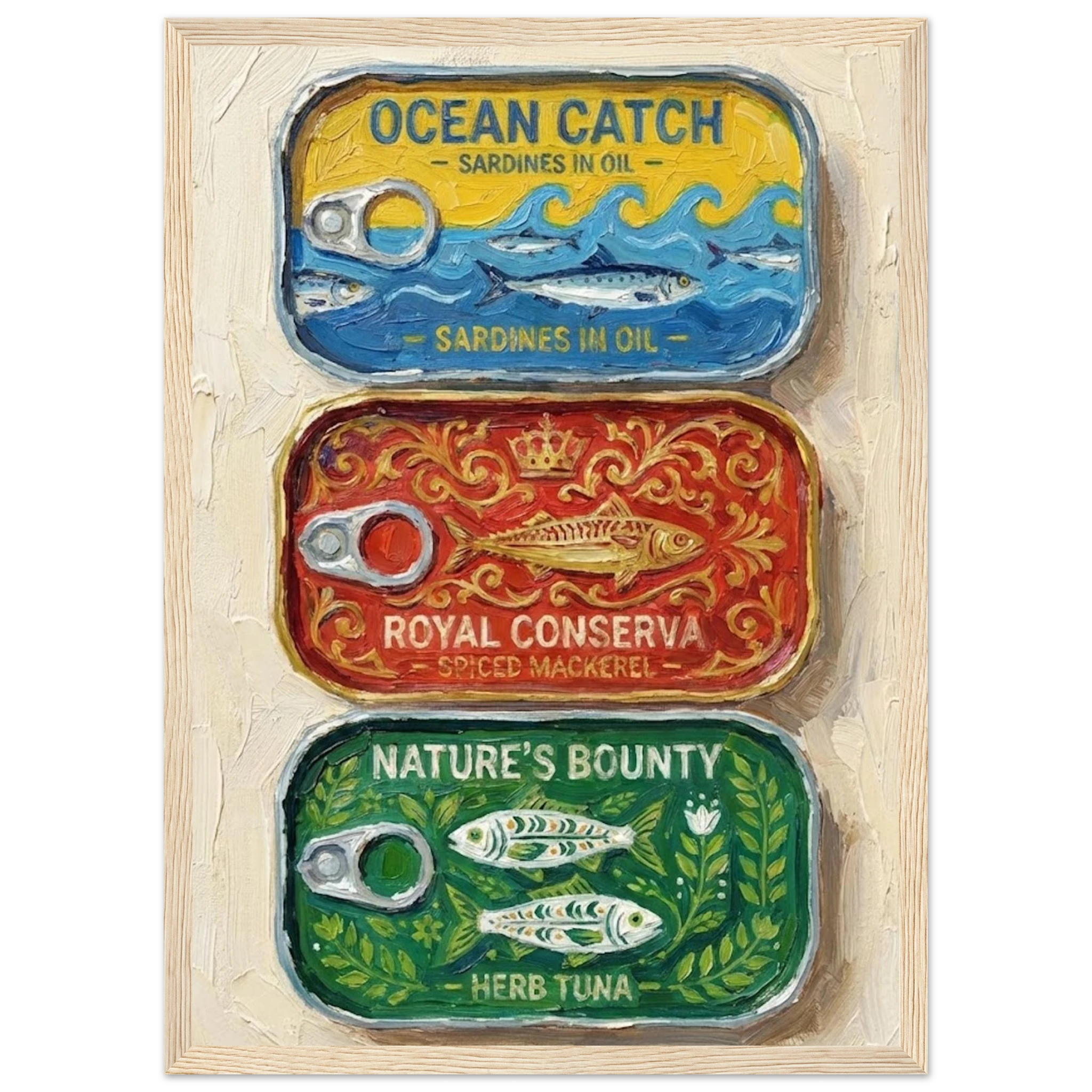 e43f7312-8ee4-45d9-bc0e-74a9ed27b3b1