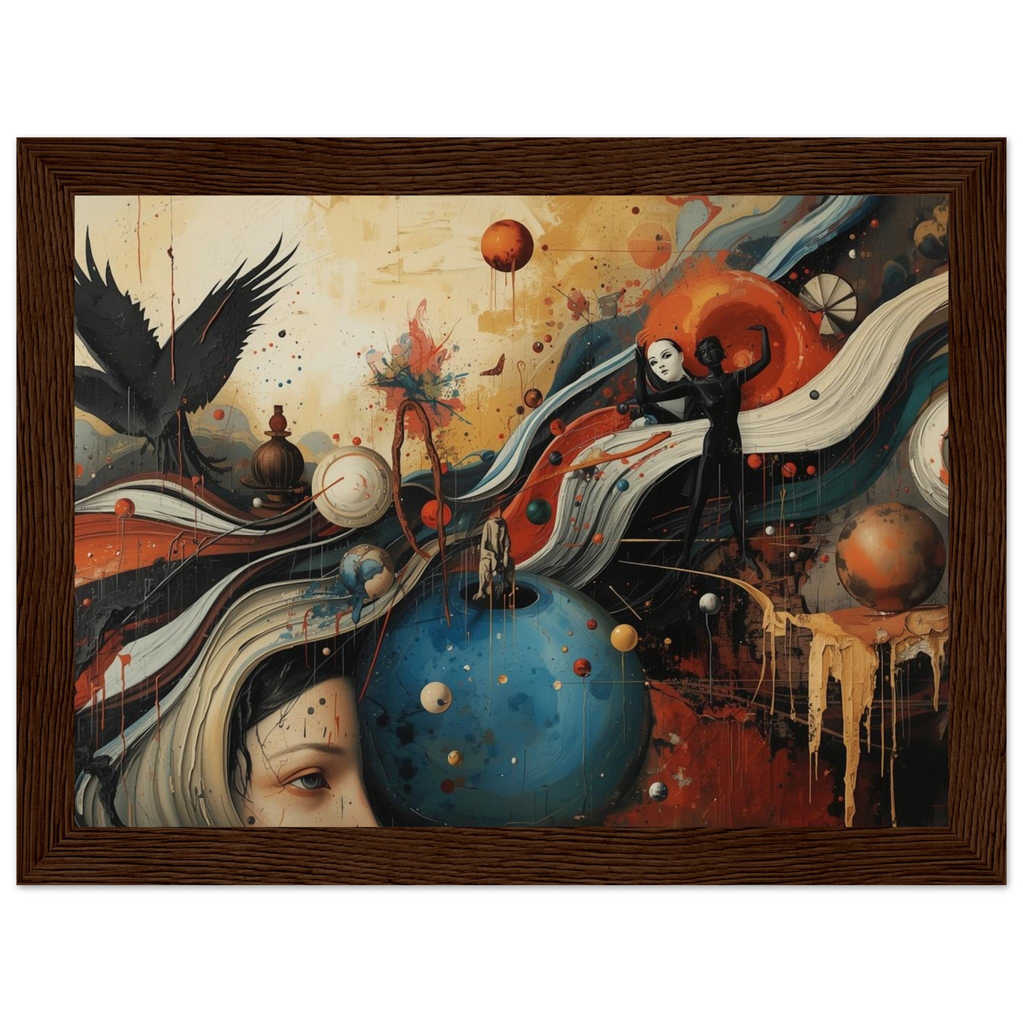 e44d6335-0cef-4a67-bc3d-e630d37915a9