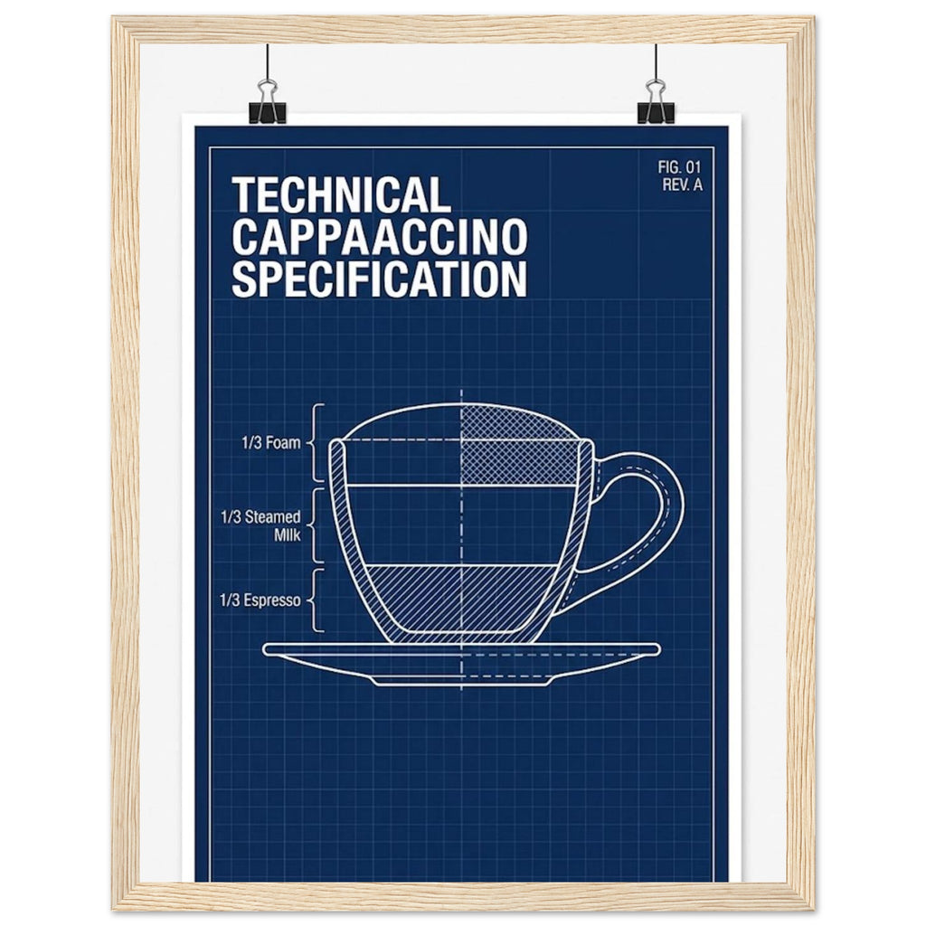 e44ded5e-5a49-462a-b923-ec3bf31282eb