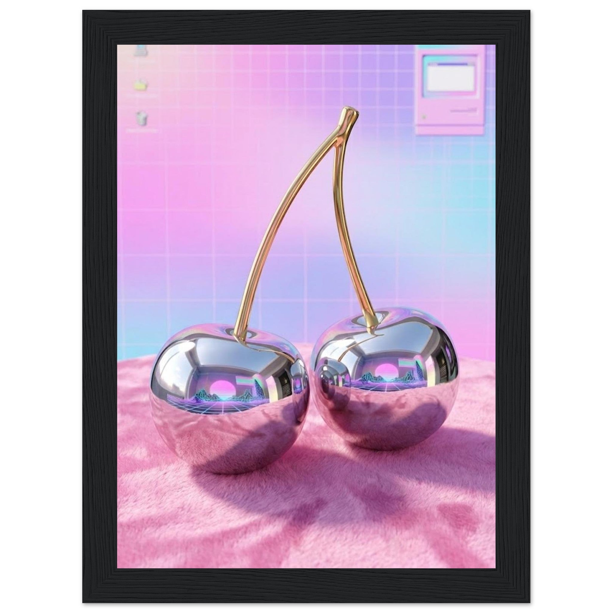 e457859c-8b32-4012-bc7e-a8e6438ca6c0