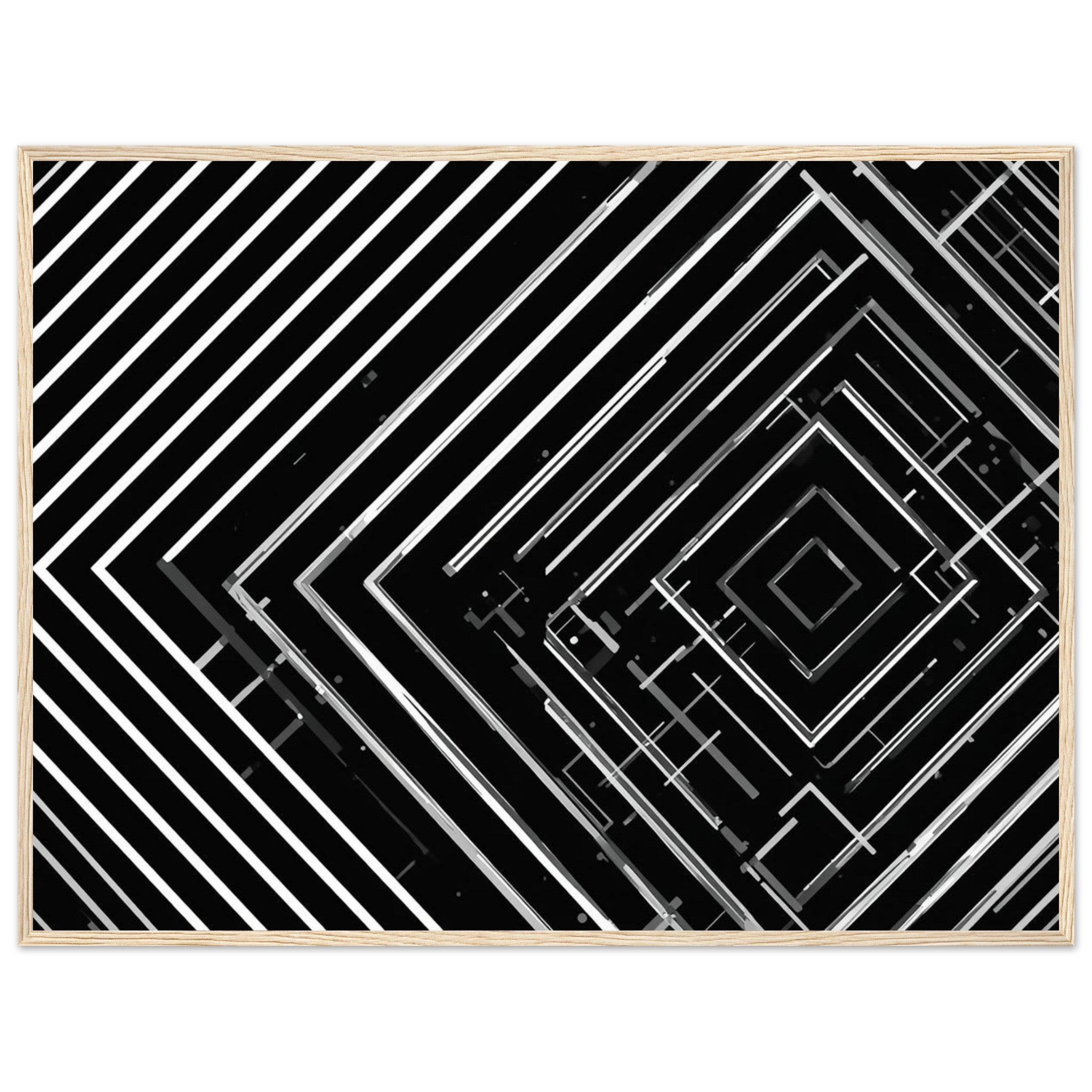 e4579f69-eb05-40c5-b0f3-2fac6b8ec5c3