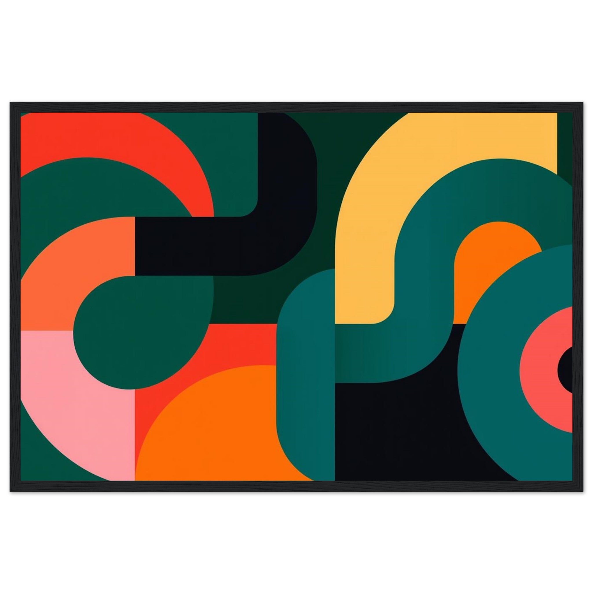 e45d1f81-c2c2-4688-a8ea-79fb2fb921f6