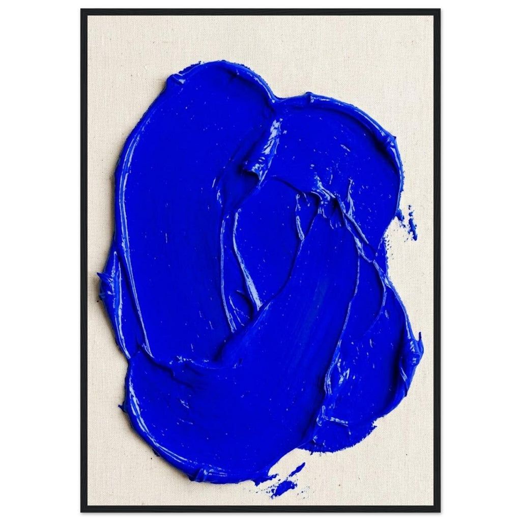 e46207f9-6f0e-480c-978b-5bc55a6a29ae