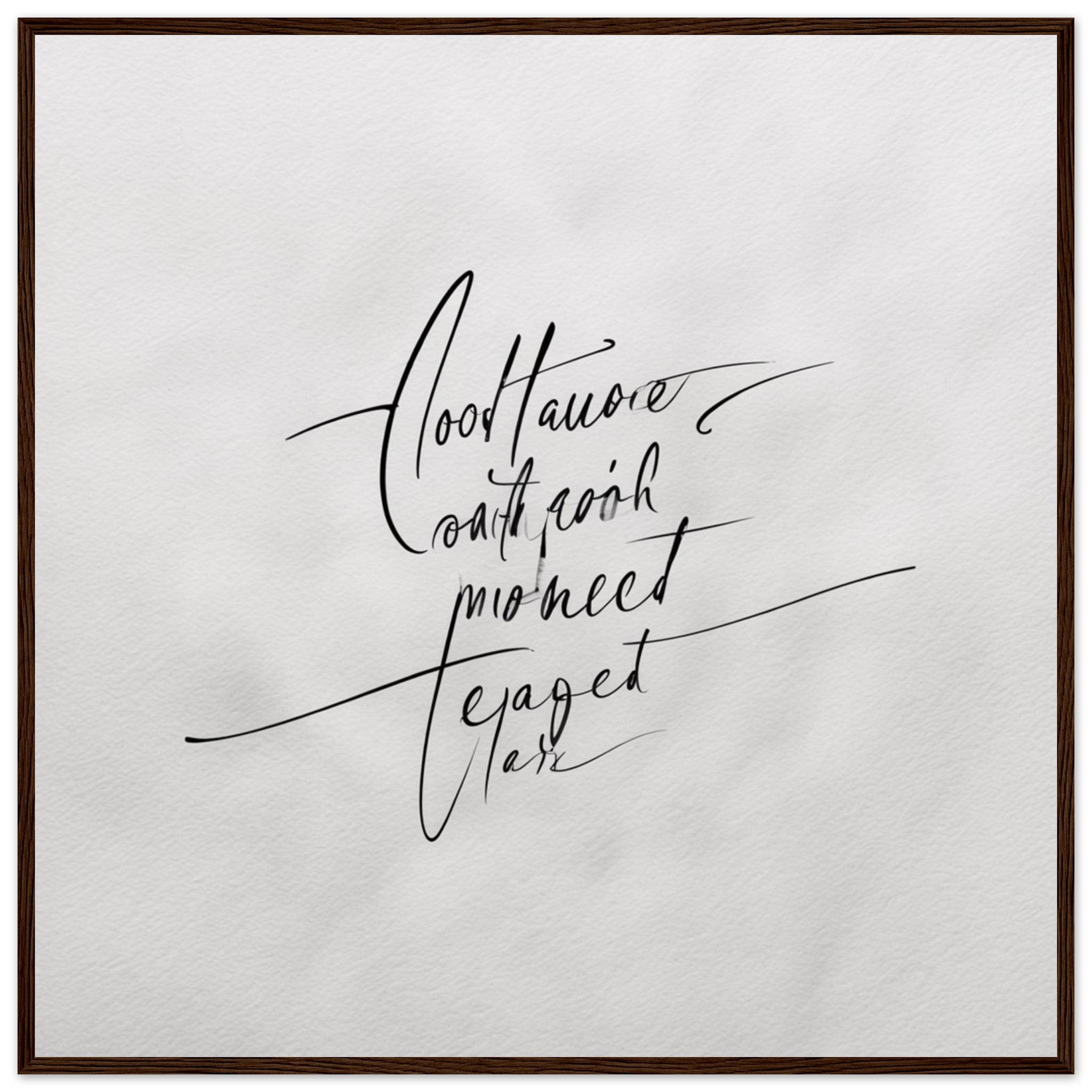 e4740d2e-24c2-4d21-bee3-e0d33b050d05