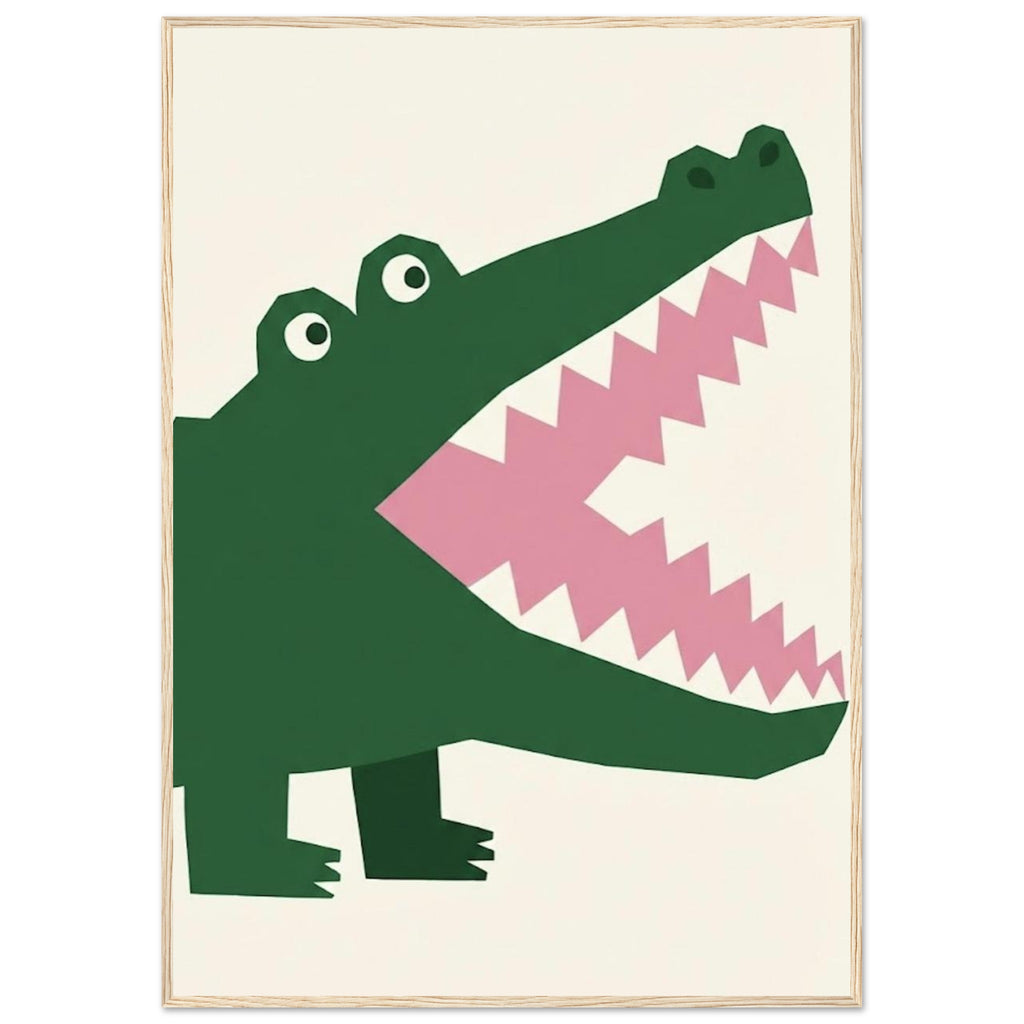 e478d4b9-8e61-46e5-82d5-d267c3e6f0ca