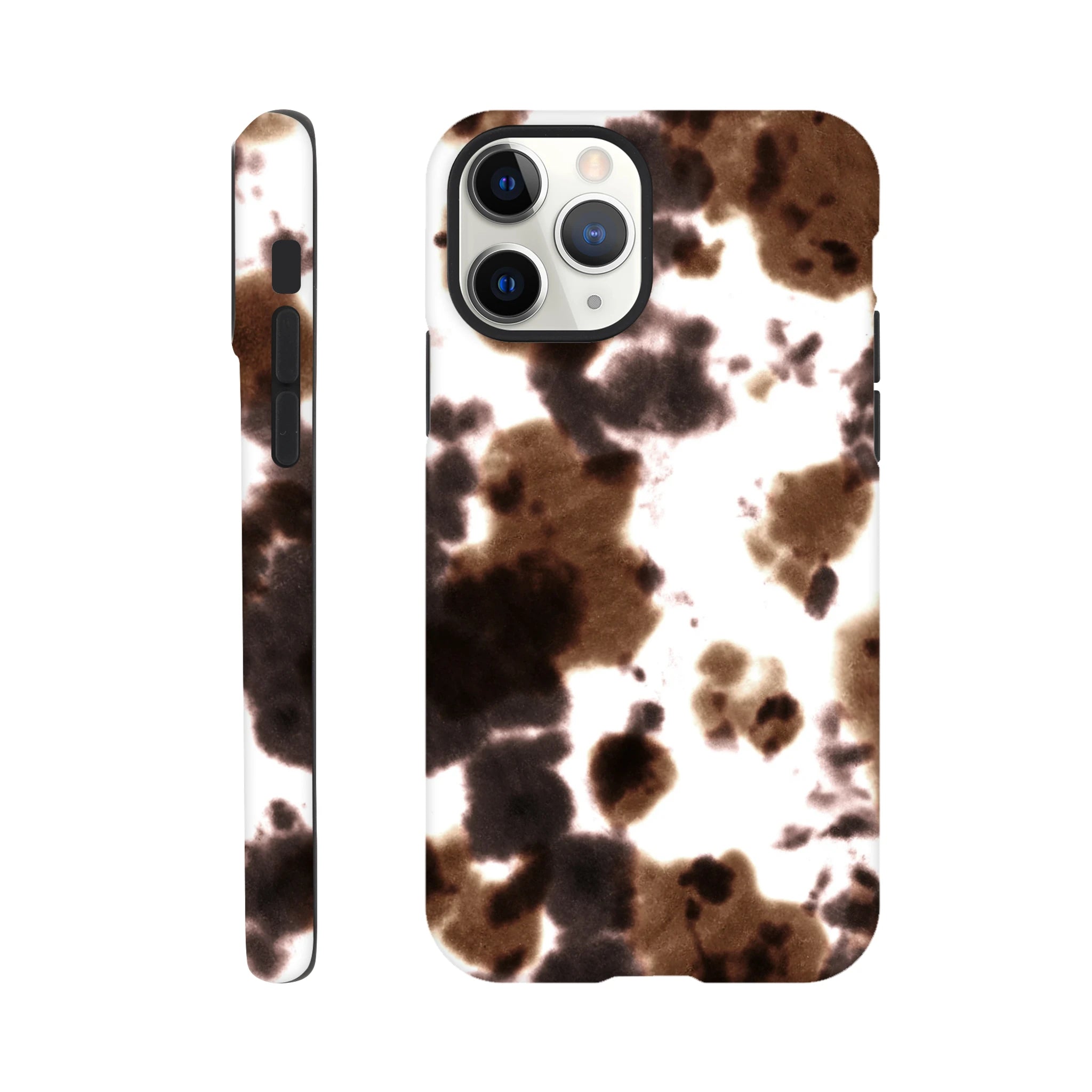 e4890a52-613d-43b8-9468-e5626784d962