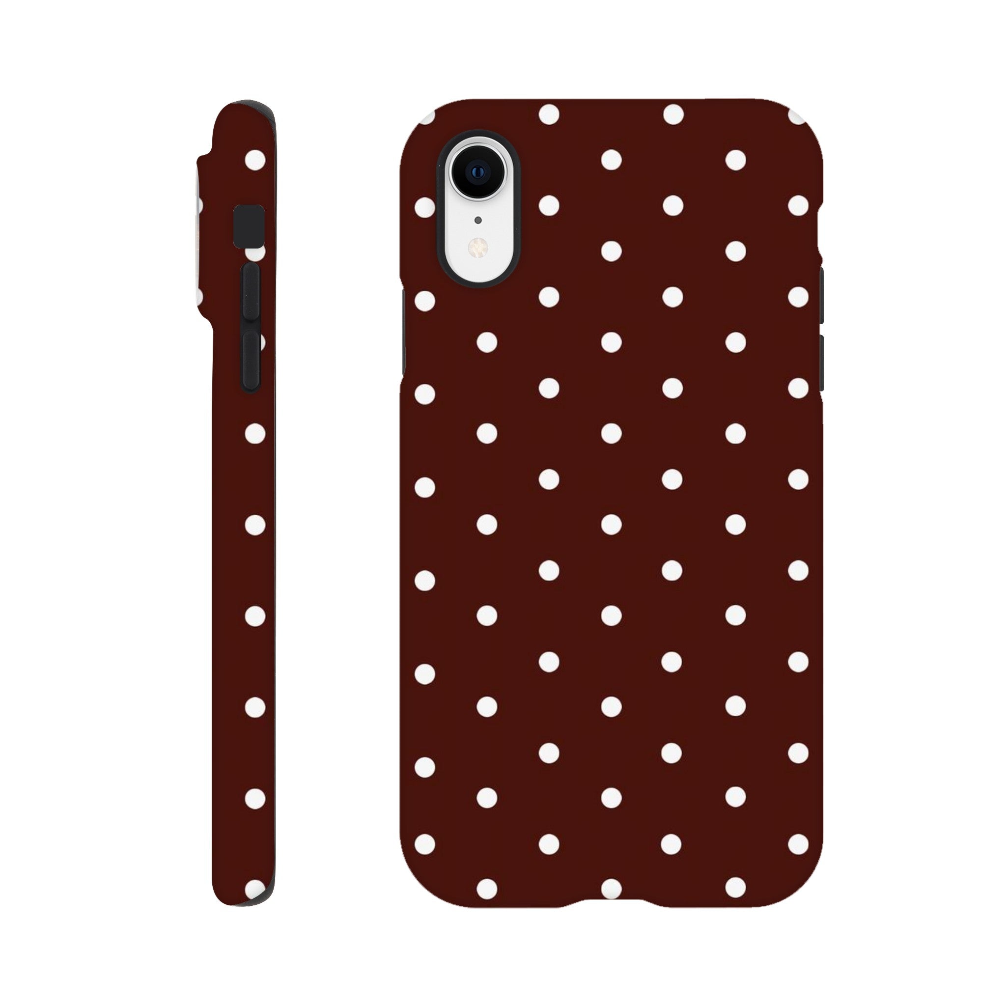 e490e349-d28a-4c58-82b1-a0f59821eb4f