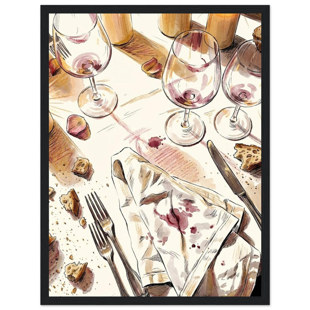 e4970373-a933-4061-8a7c-e7a5a2ebcfa6