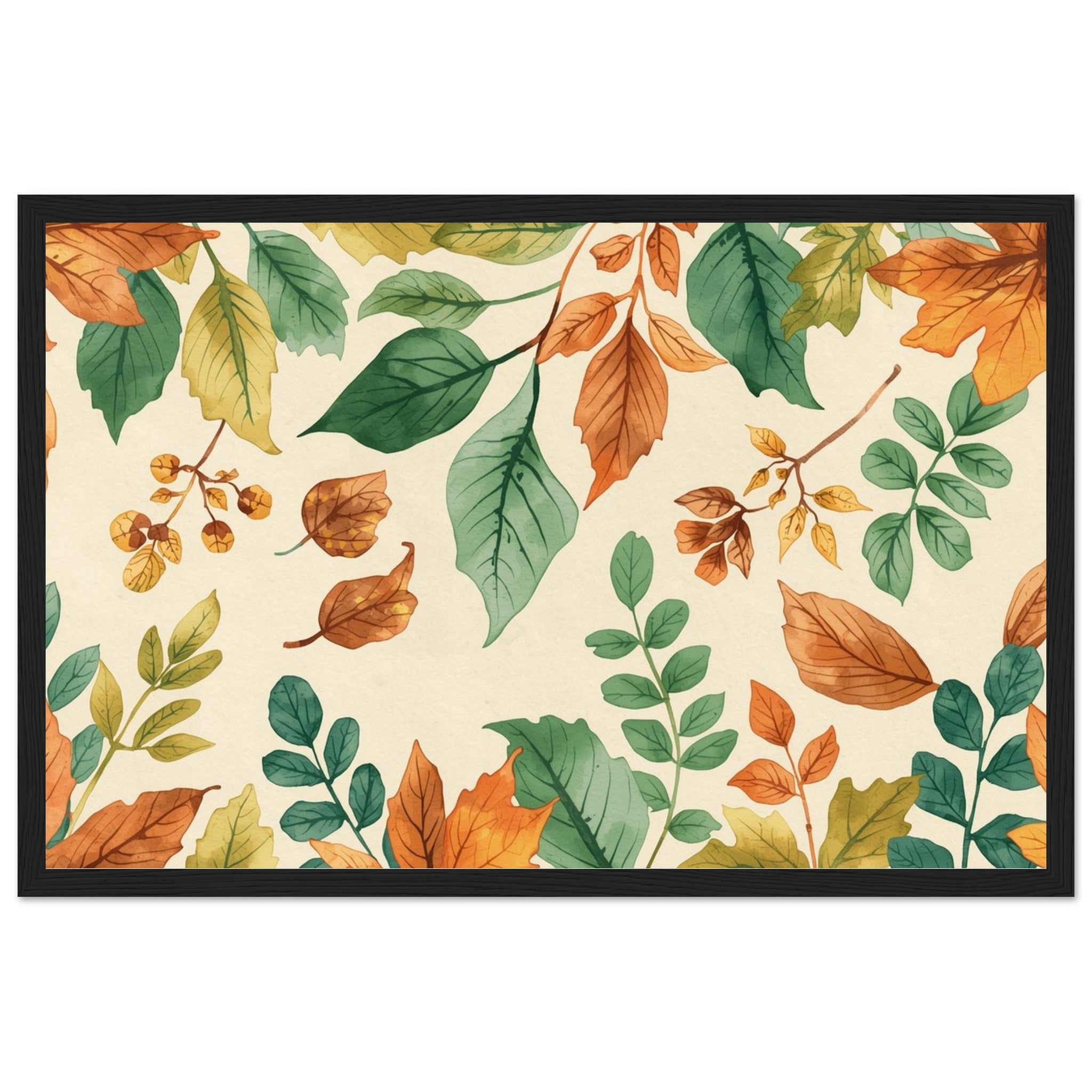 e4a8c332-9506-49c3-8411-a144739e0f0e